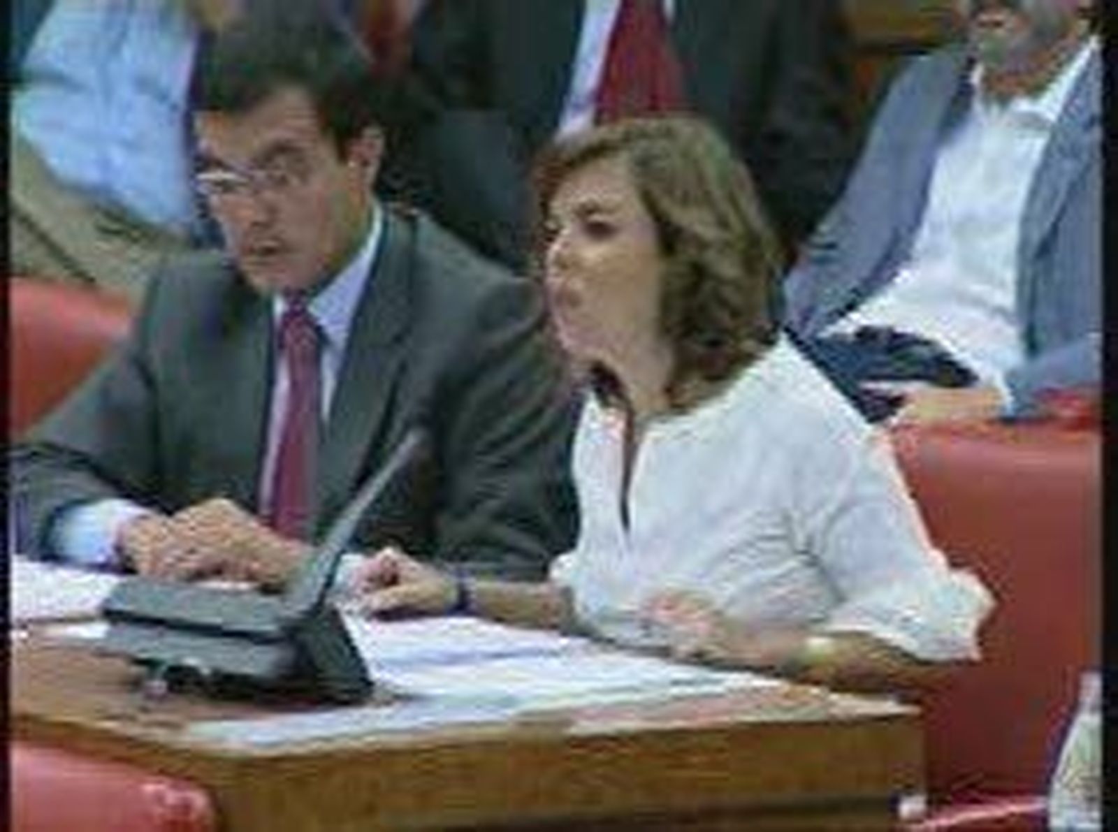 TOTALES_MARRUECOS_2010823V0.wmv