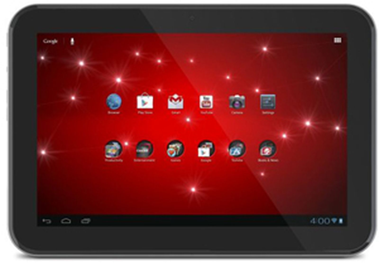 ToshibaExcite300