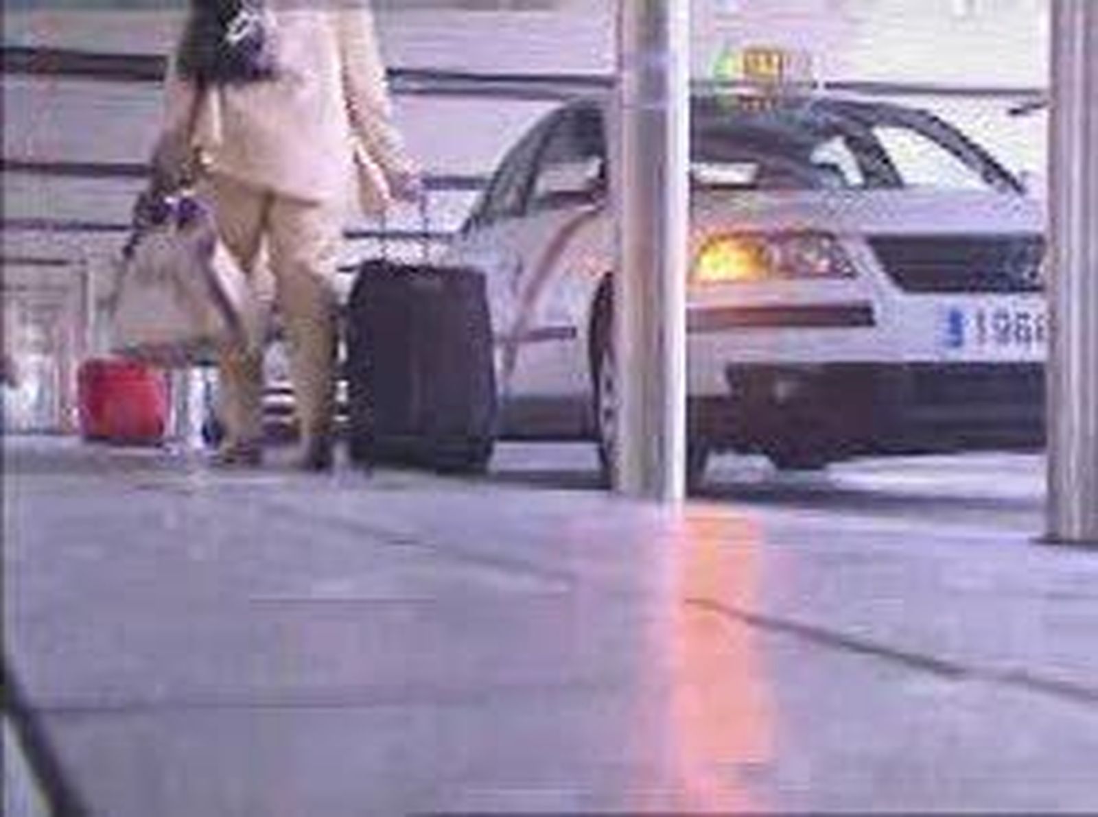 taxiguerrero_201093V0.wmv