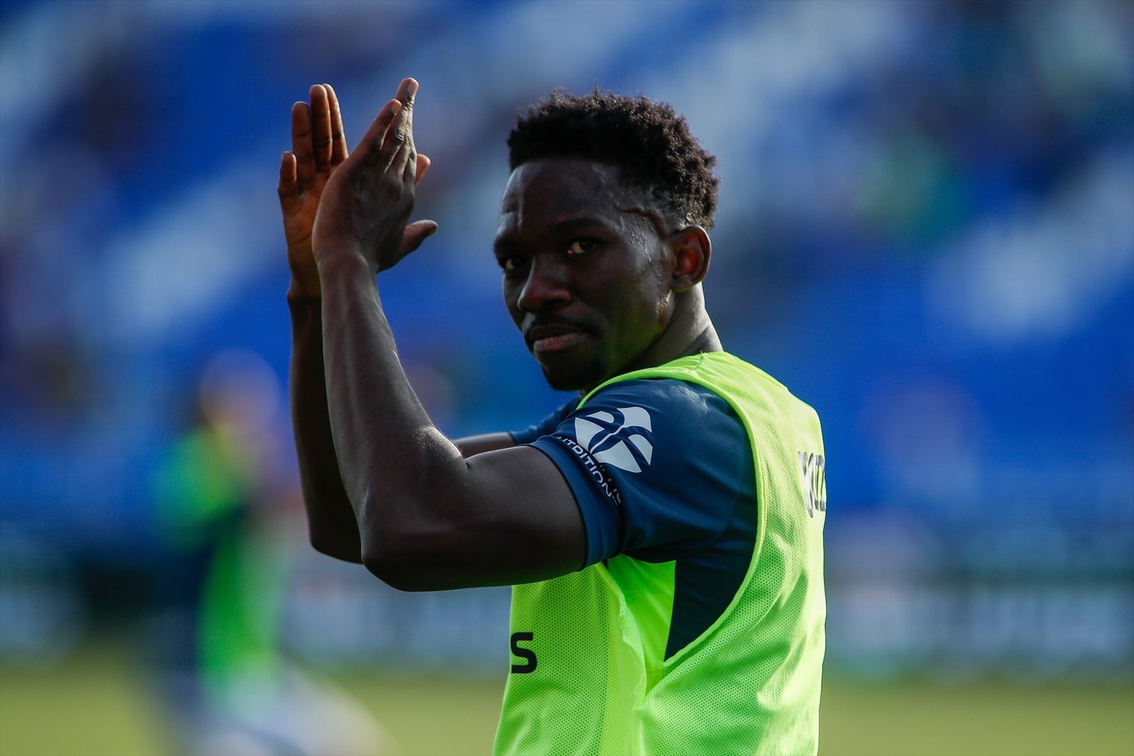 Omeruo