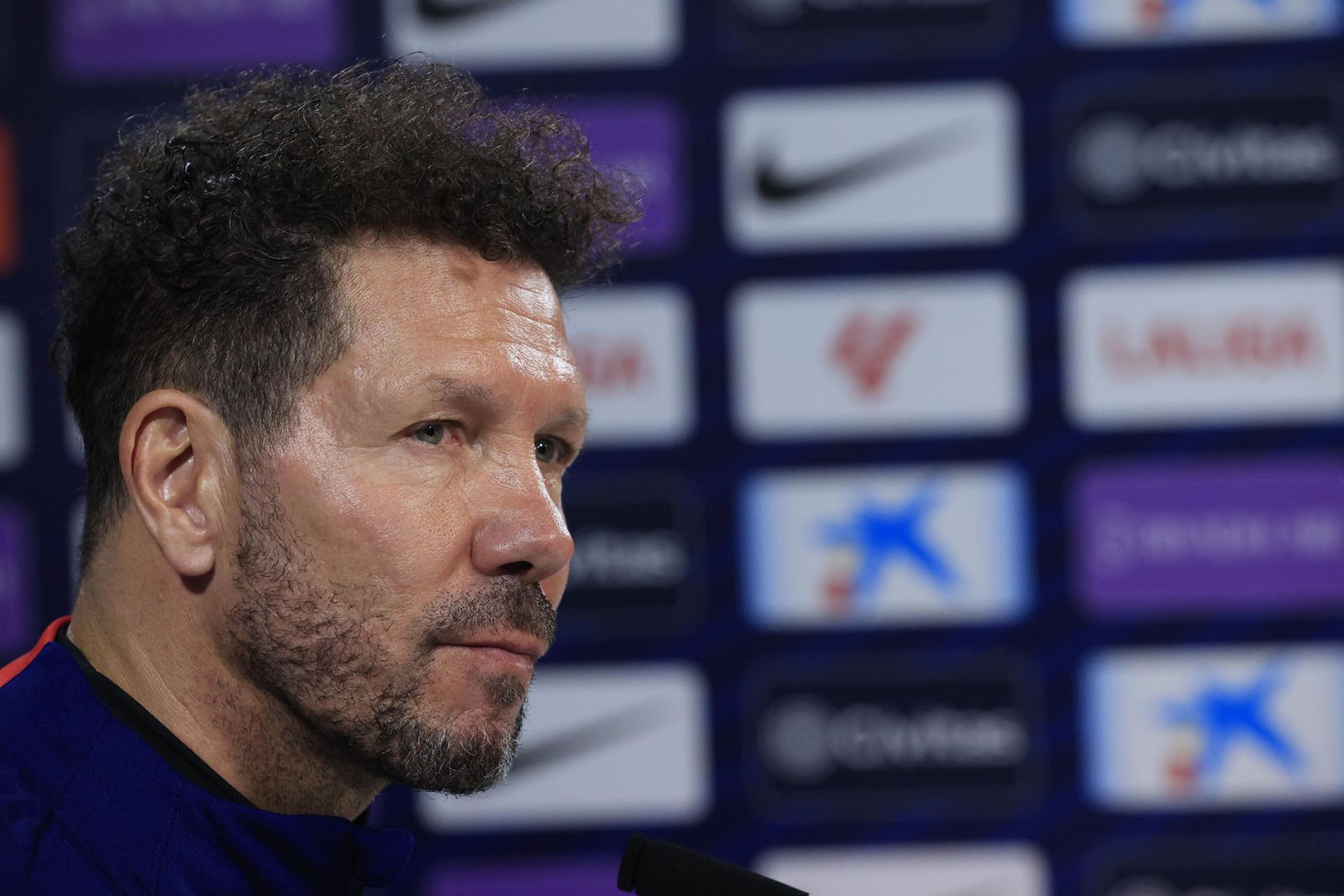 Simeone