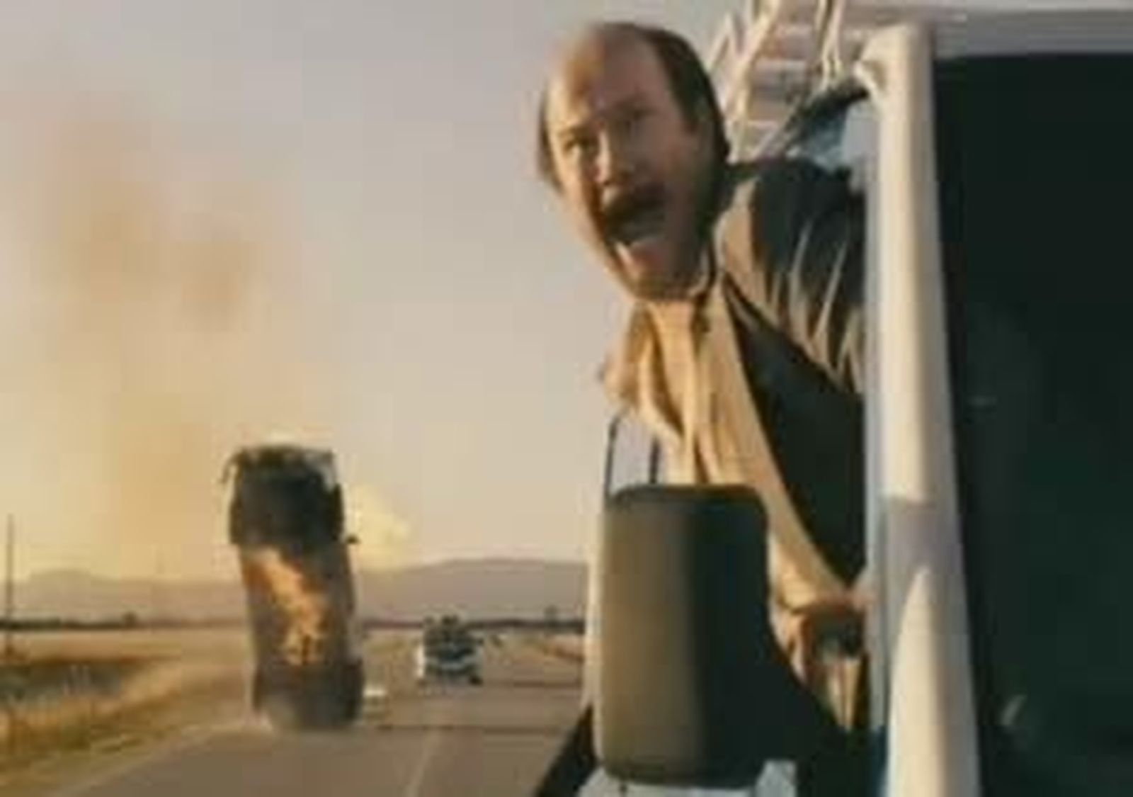 Torrente ya está aquí