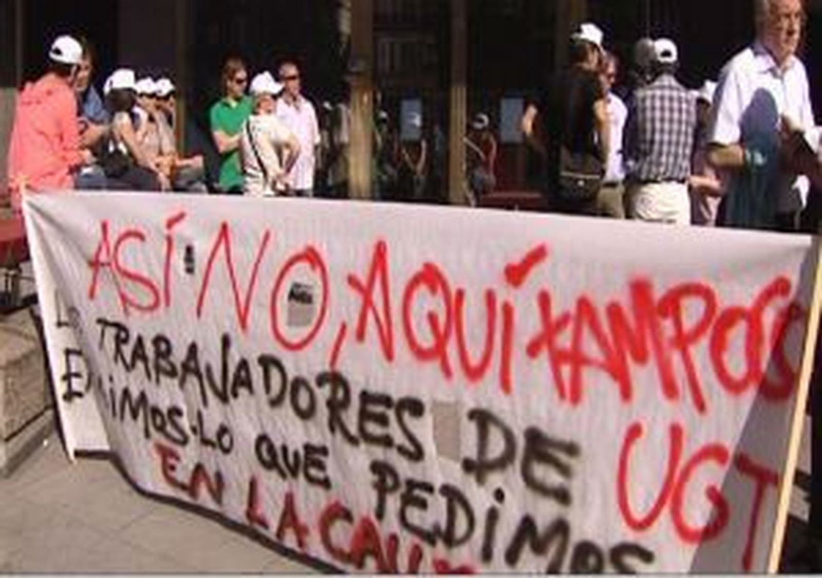 ugt_madrid.mp4