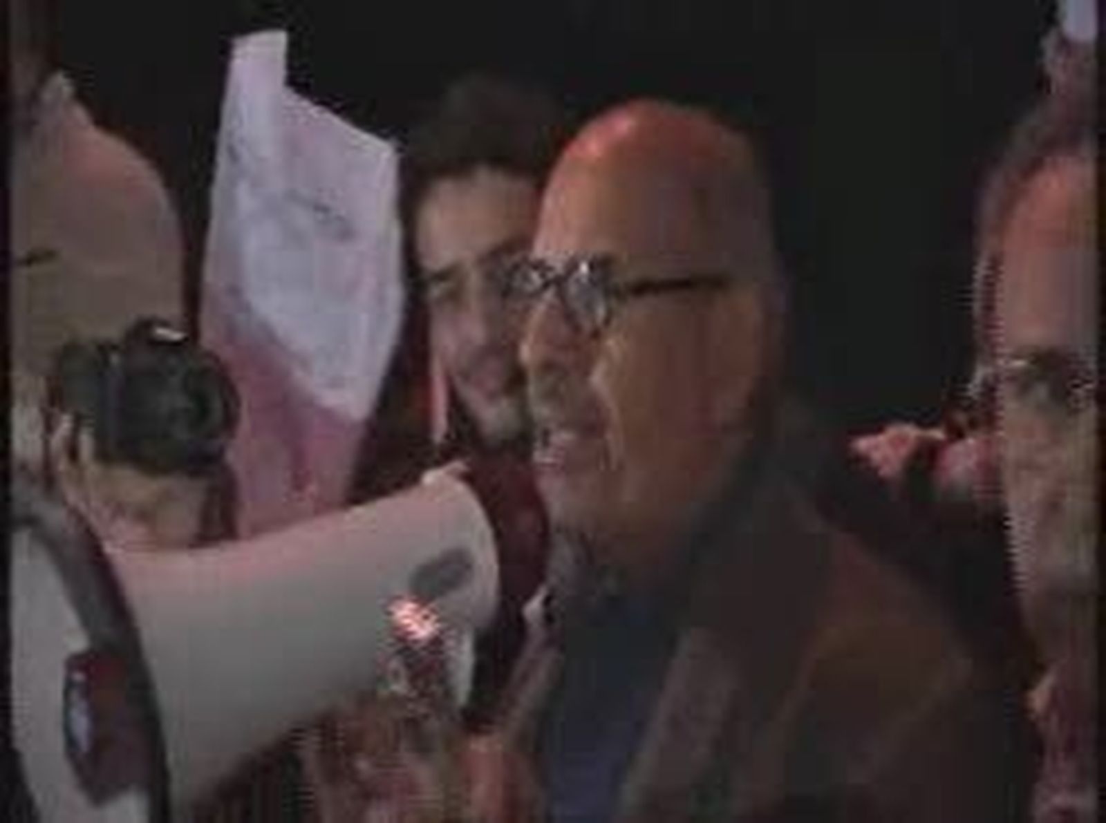 baradei_2011131V0.wmv