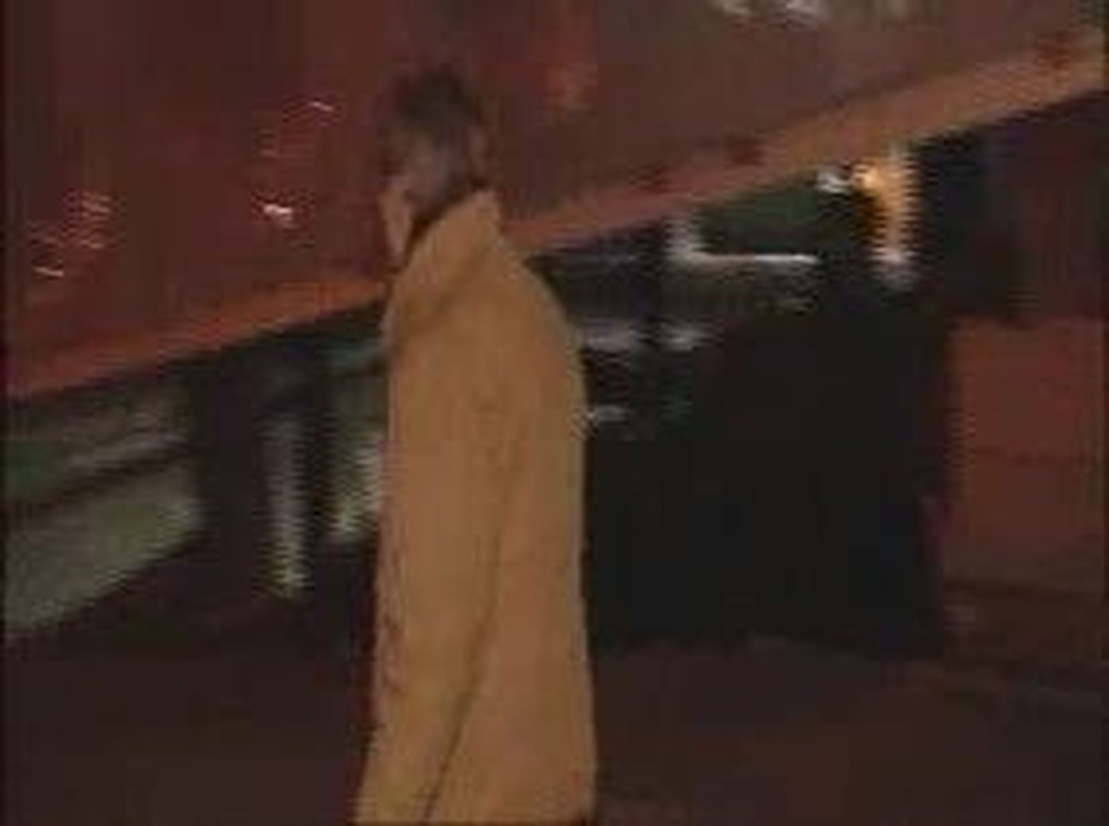 Parking_2010124V0.wmv