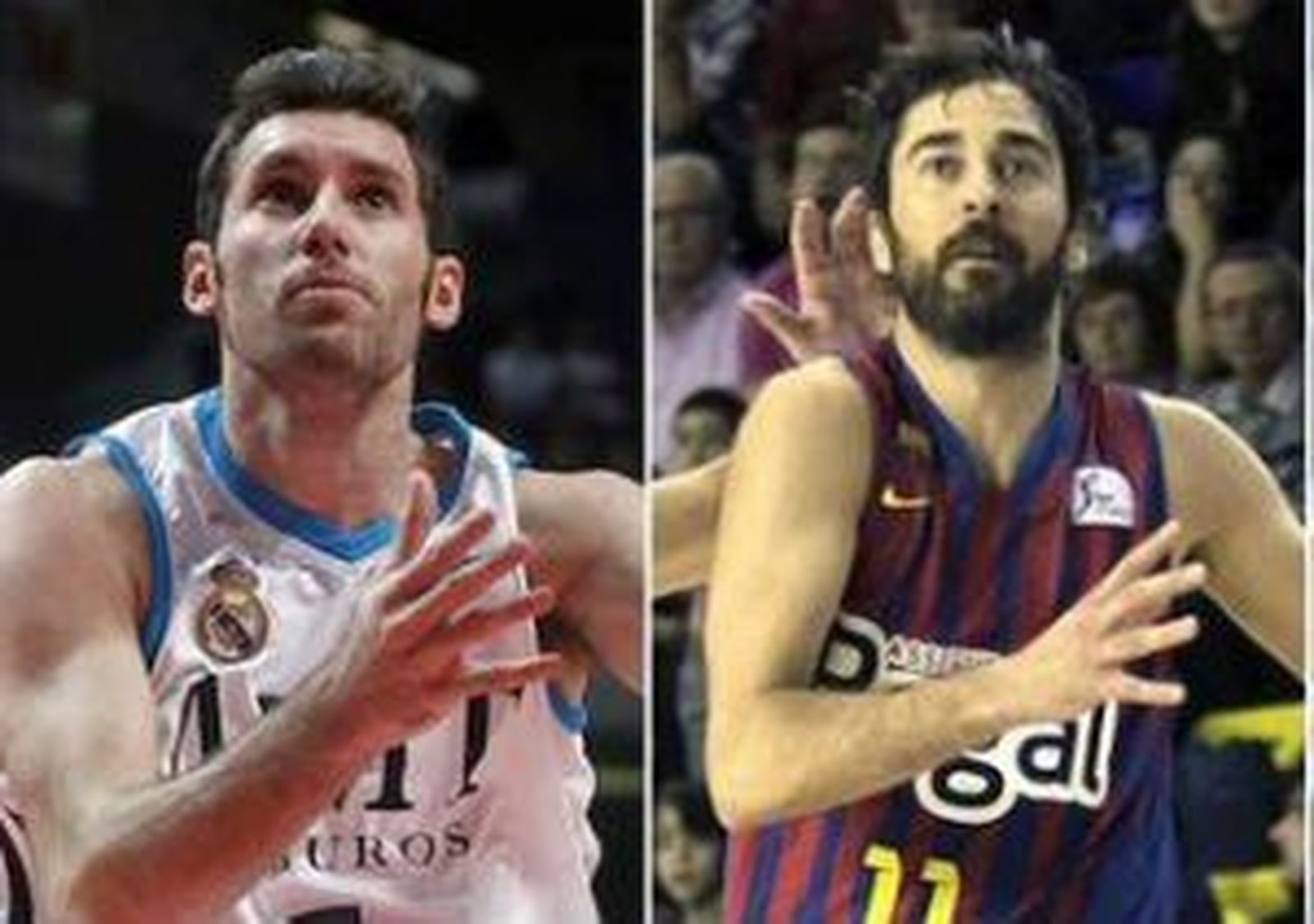 Un clásico para inaugurar la Copa