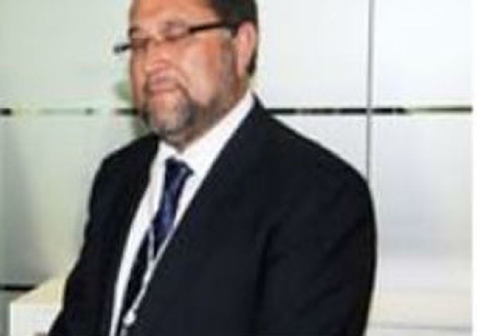 Fuenla