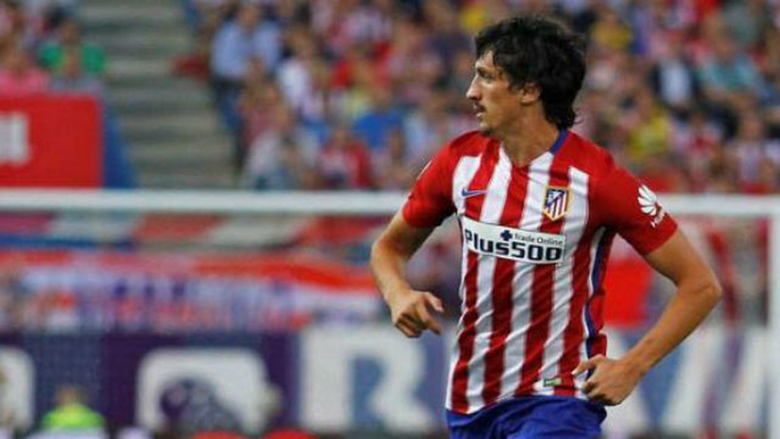 Savic