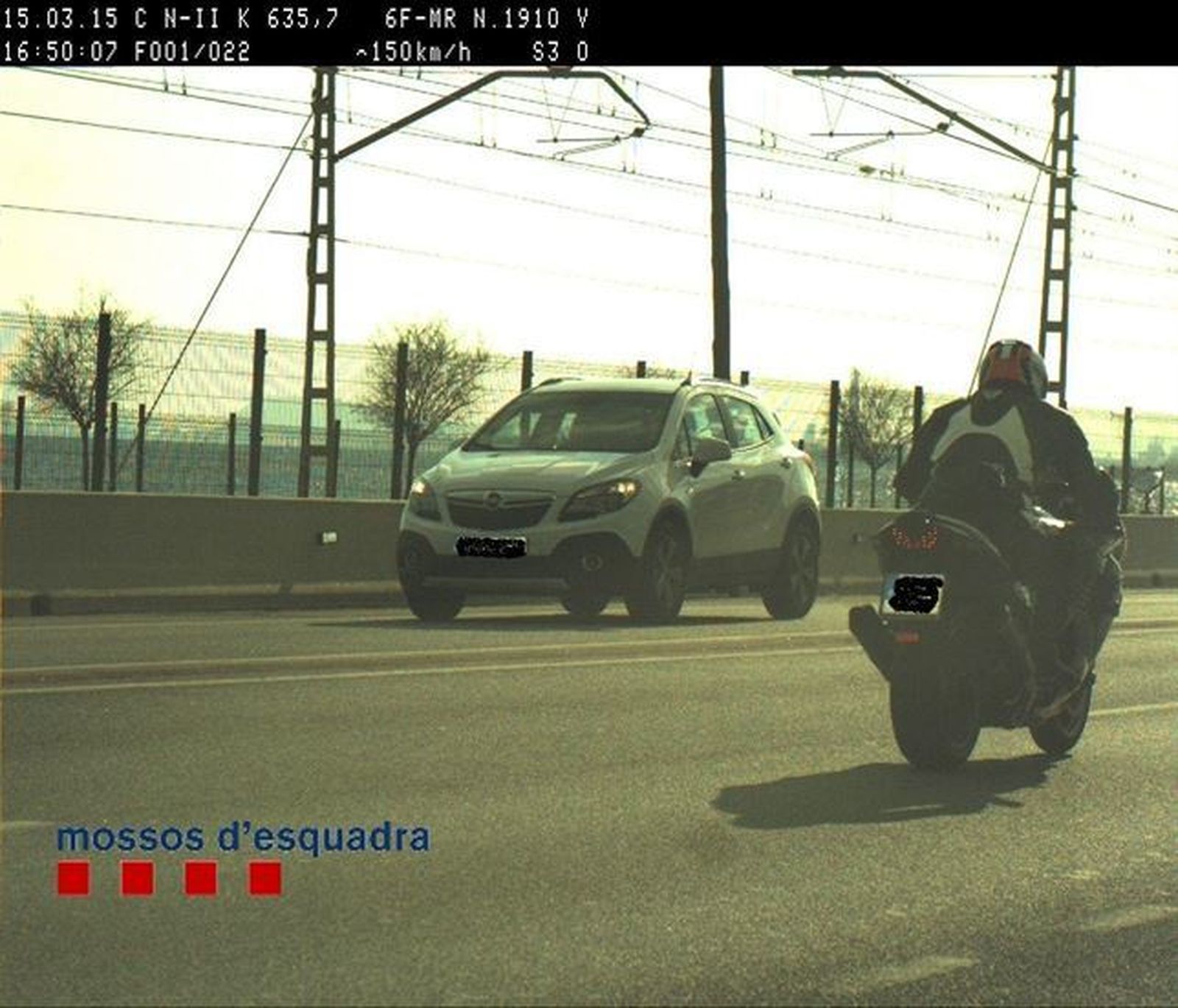 motorista2134
