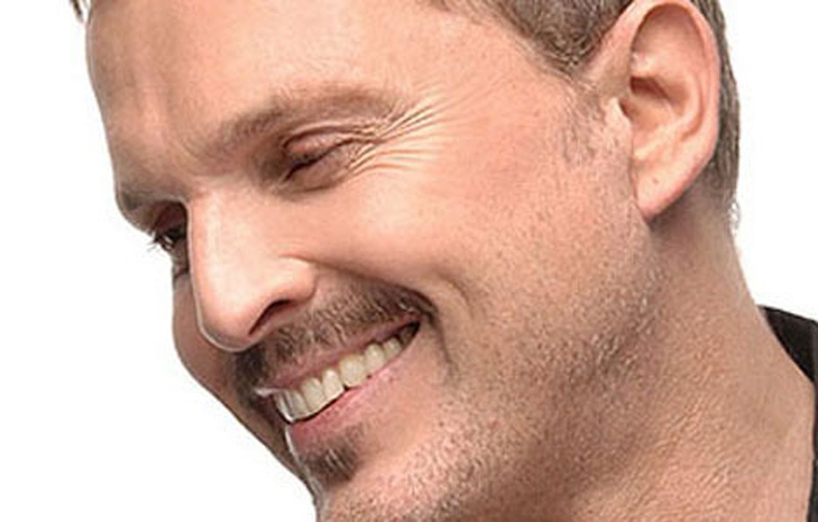 miguelbose470_mexico