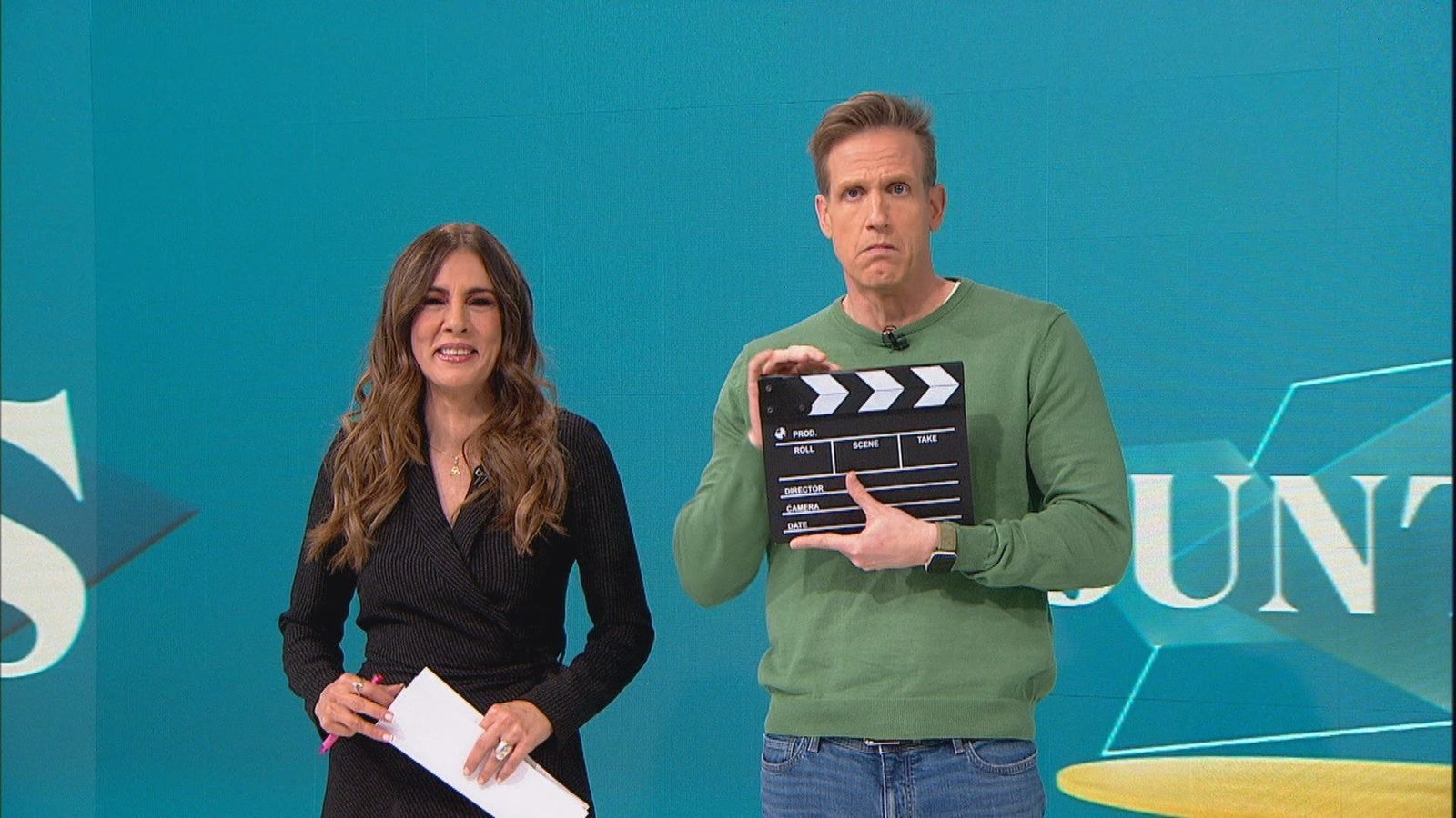 Juntos 01.02.2024