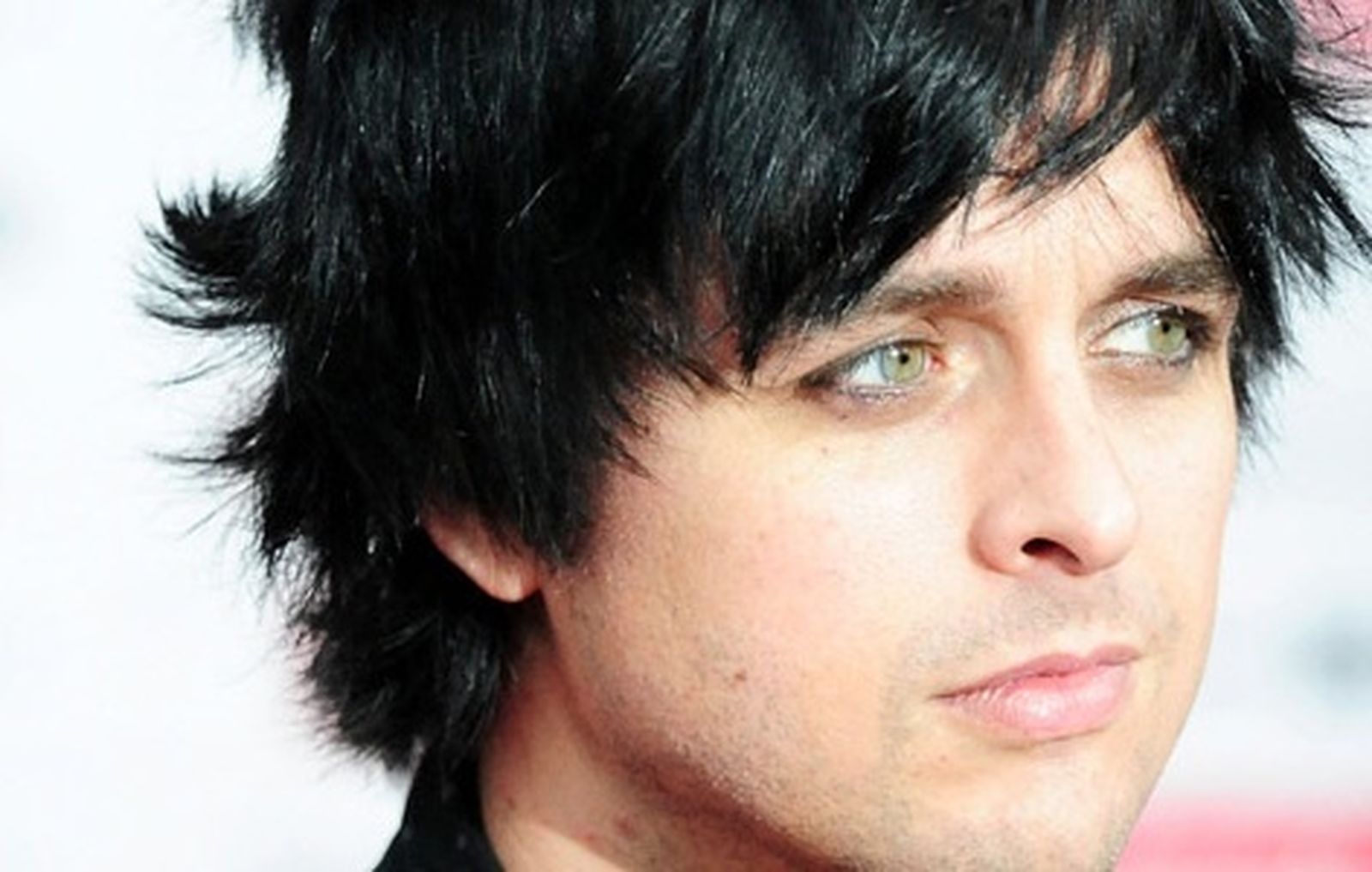 green_day_300