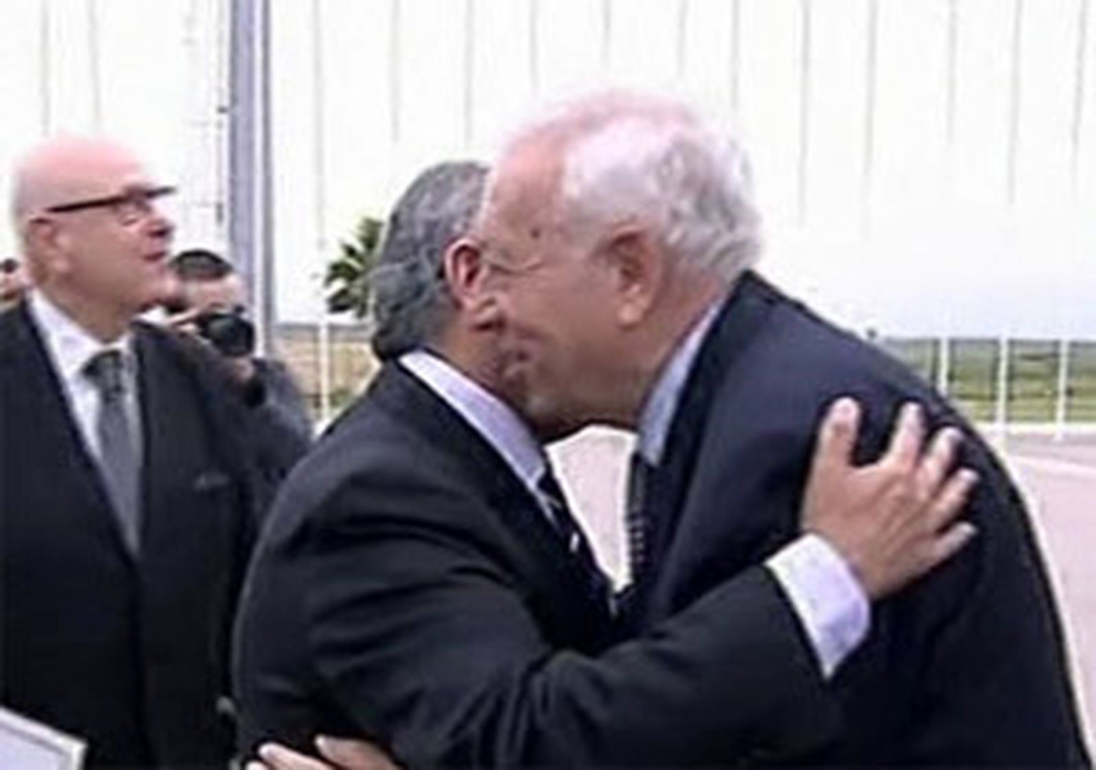 Margallo