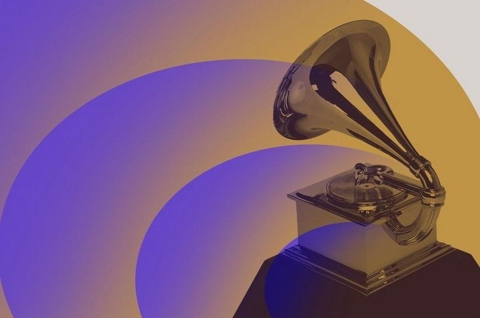 Premios Grammy