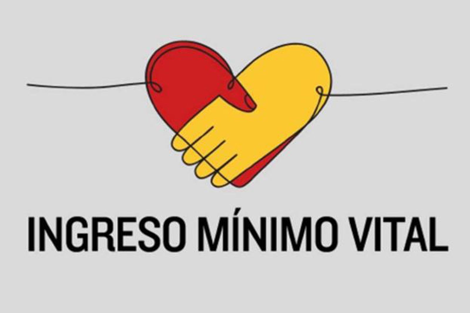 Claves para tramitar el Ingreso Mínimo Vital, según la Seguridad Social