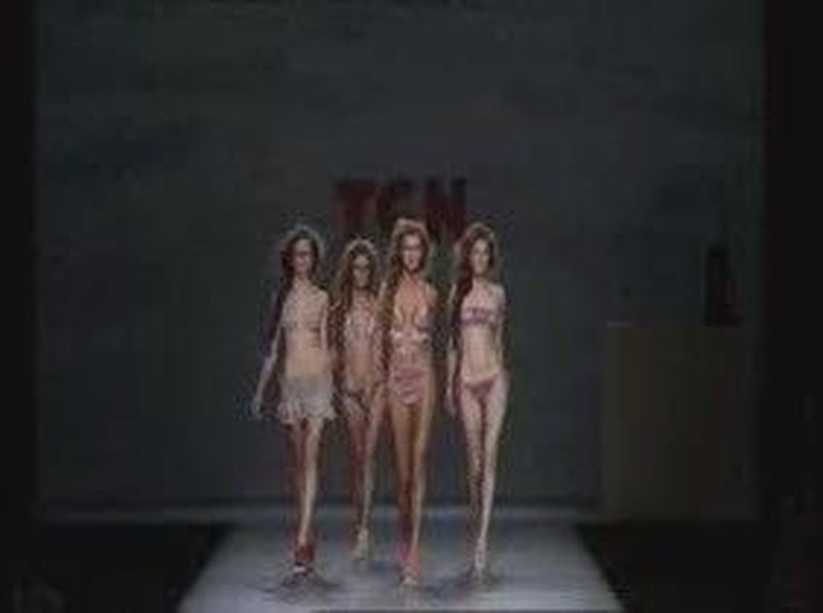 CIBELESDIA4LUNES_2011919V0.wmv