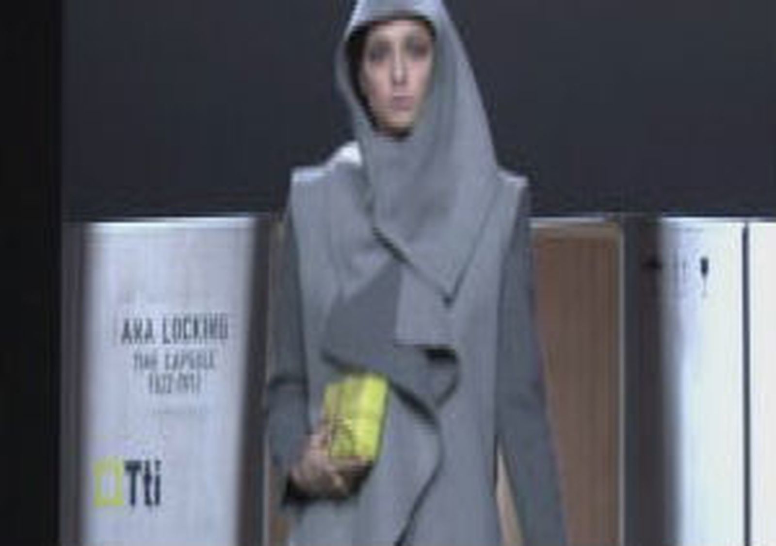 Fashion