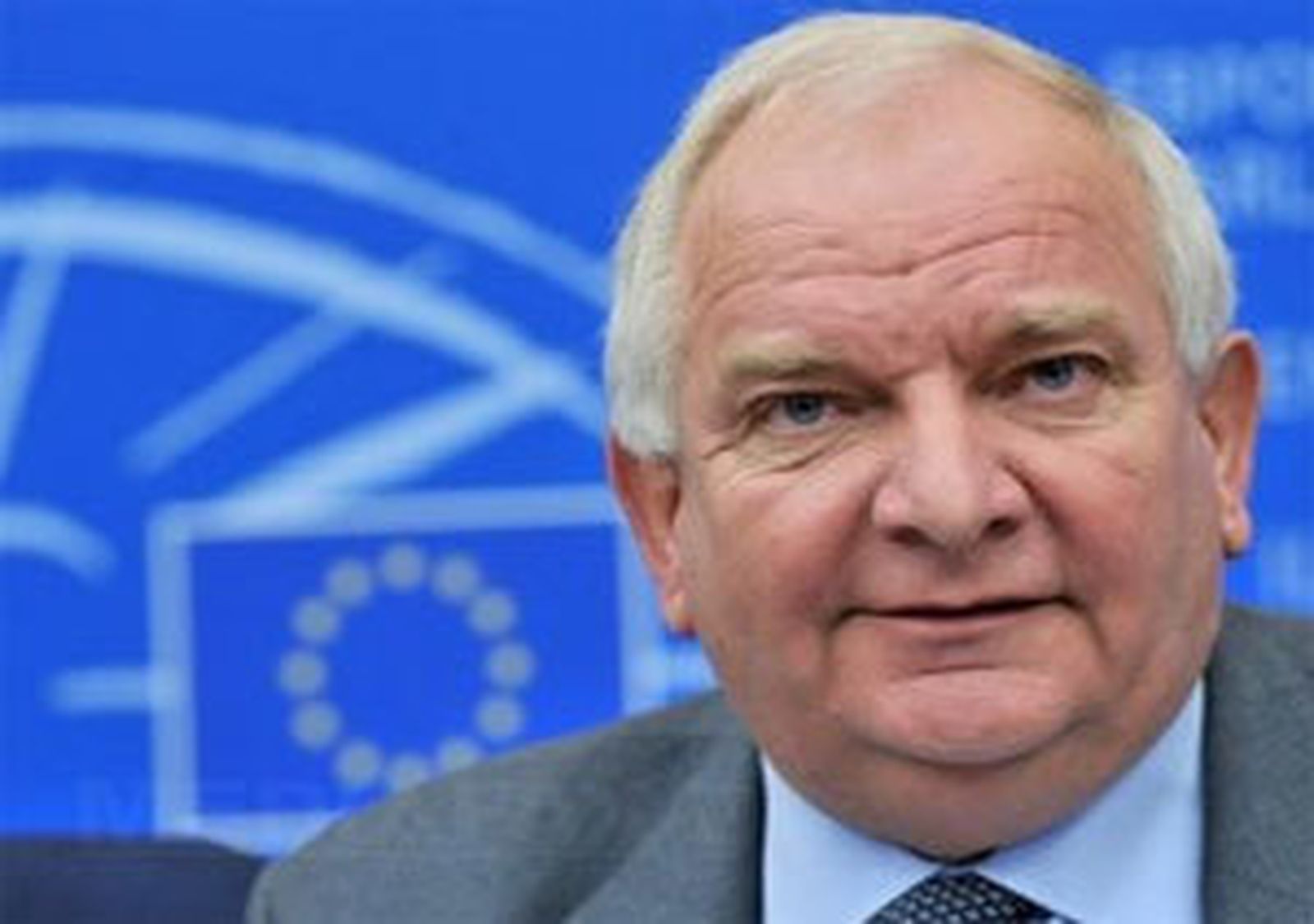 Joseph Daul