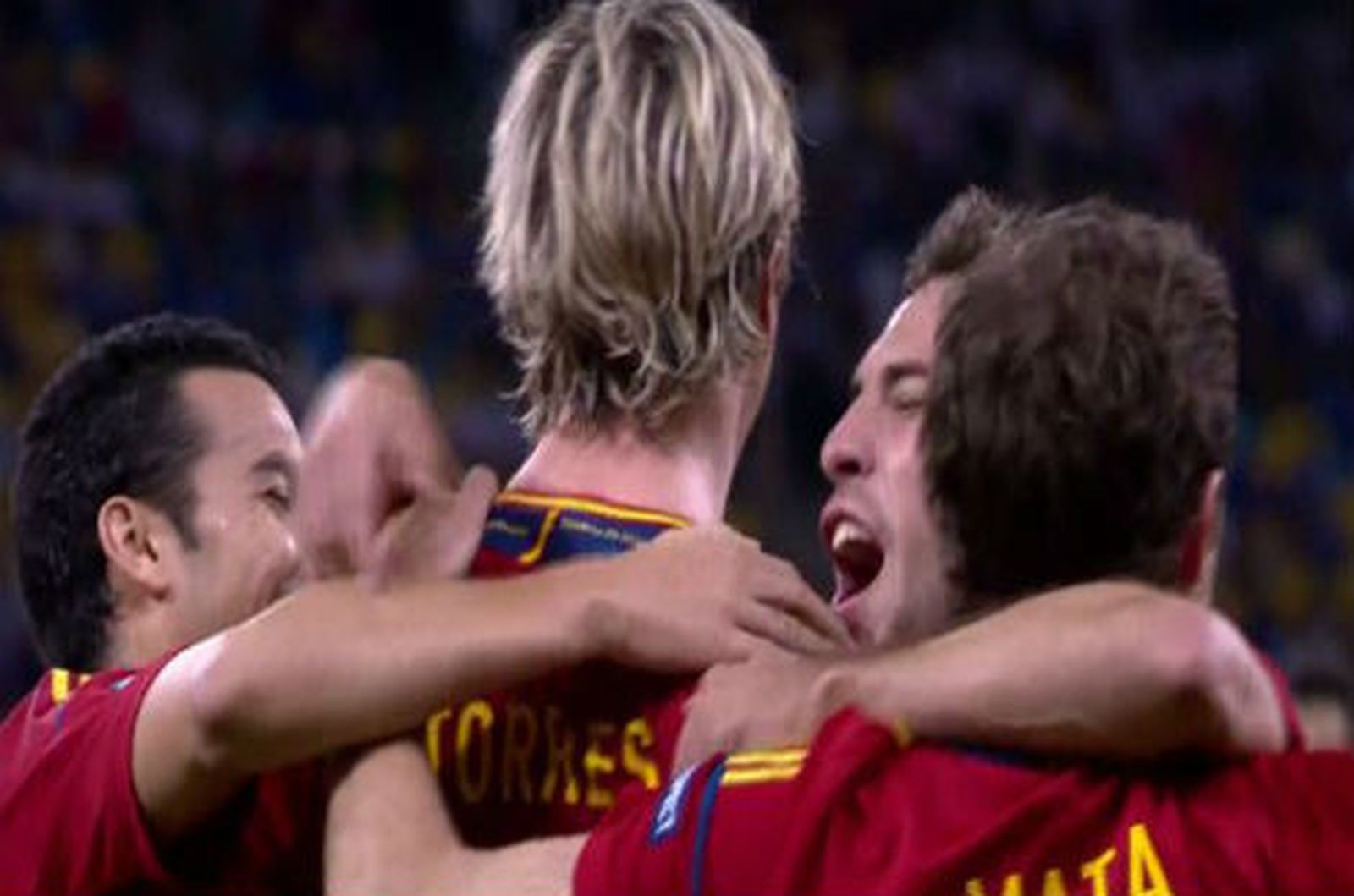 Final