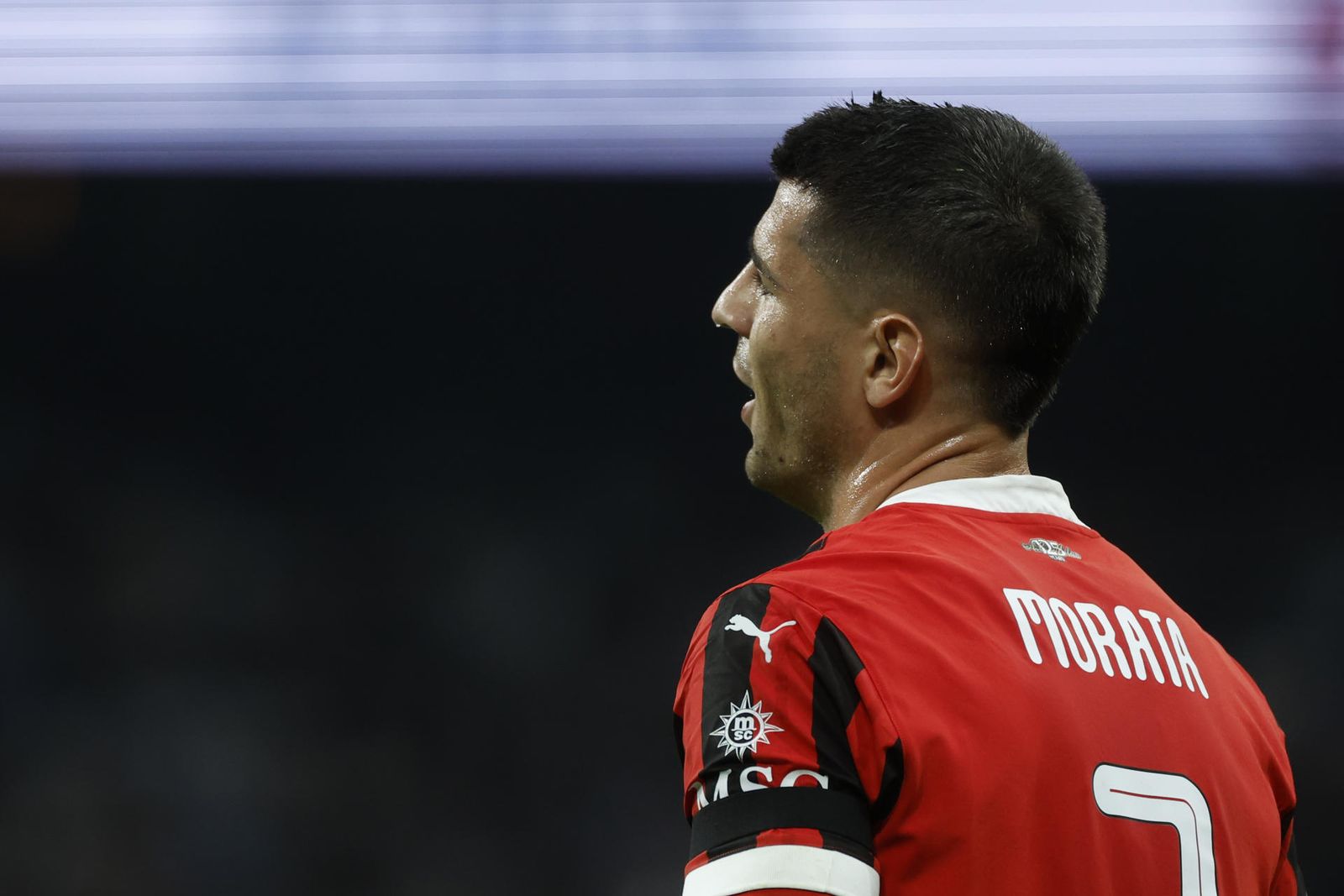 Álvaro Morata