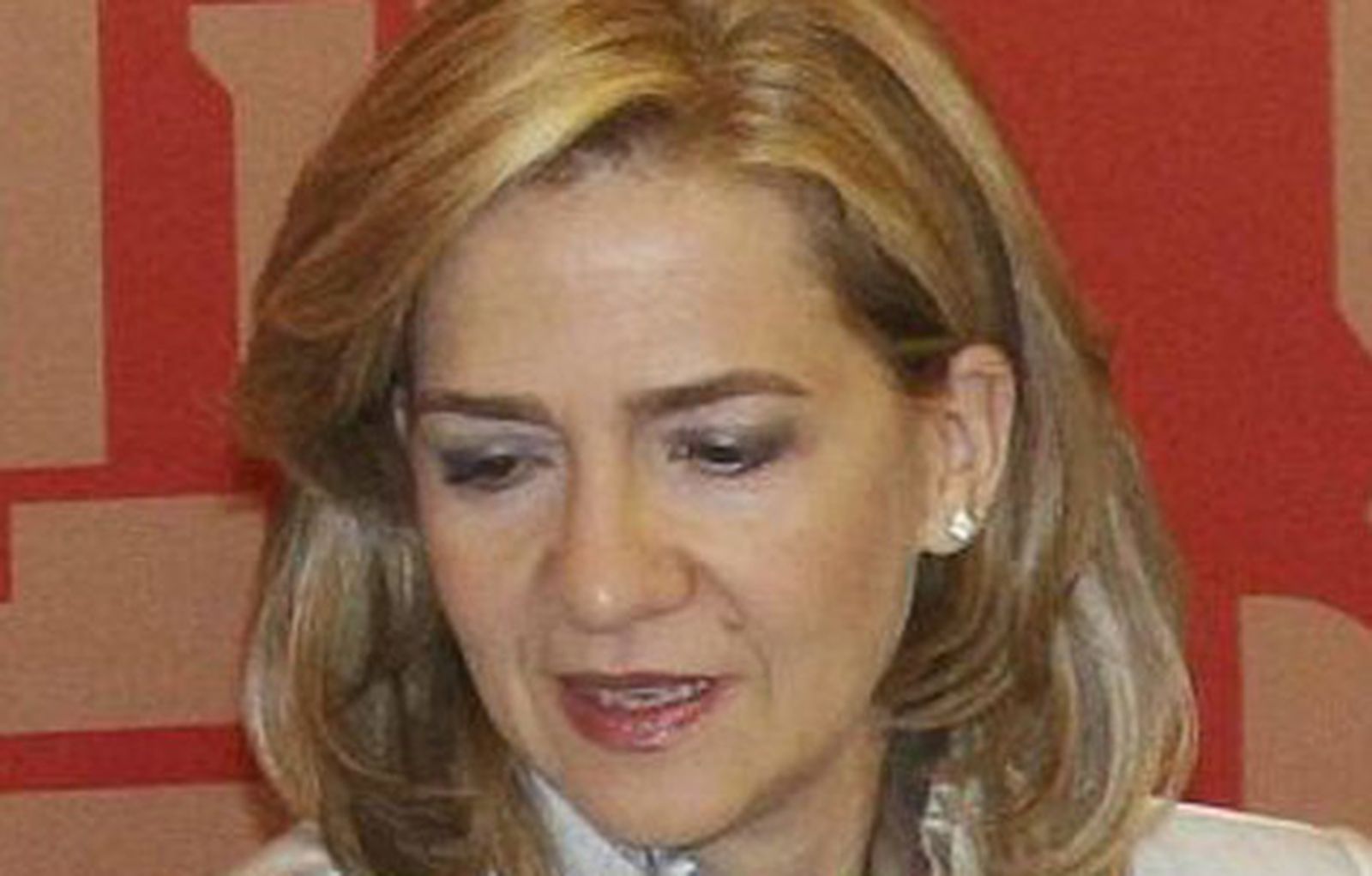 infantacristina470_