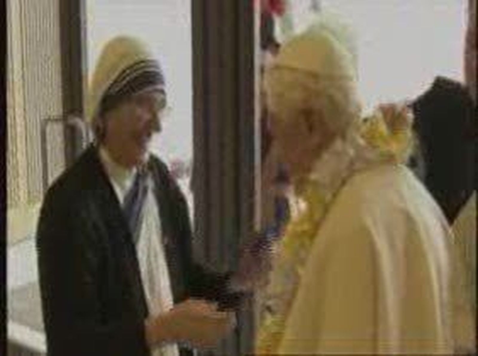 Papacomida_20101226V0.wmv