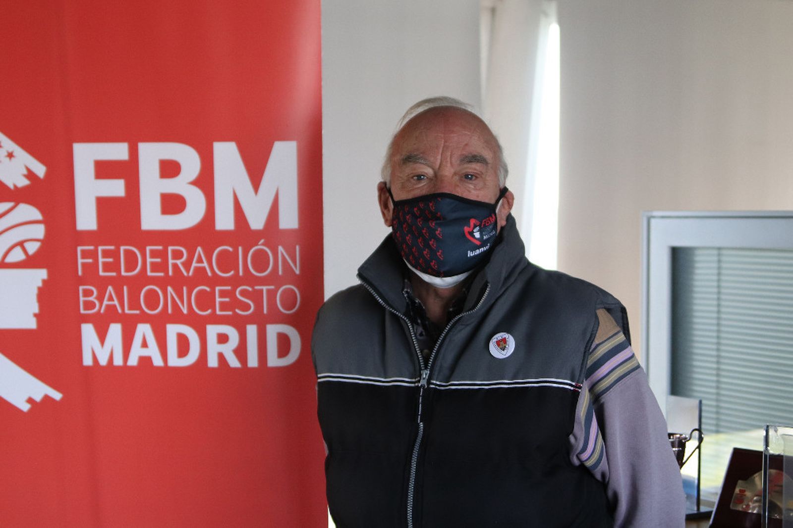 Paco Antoranz