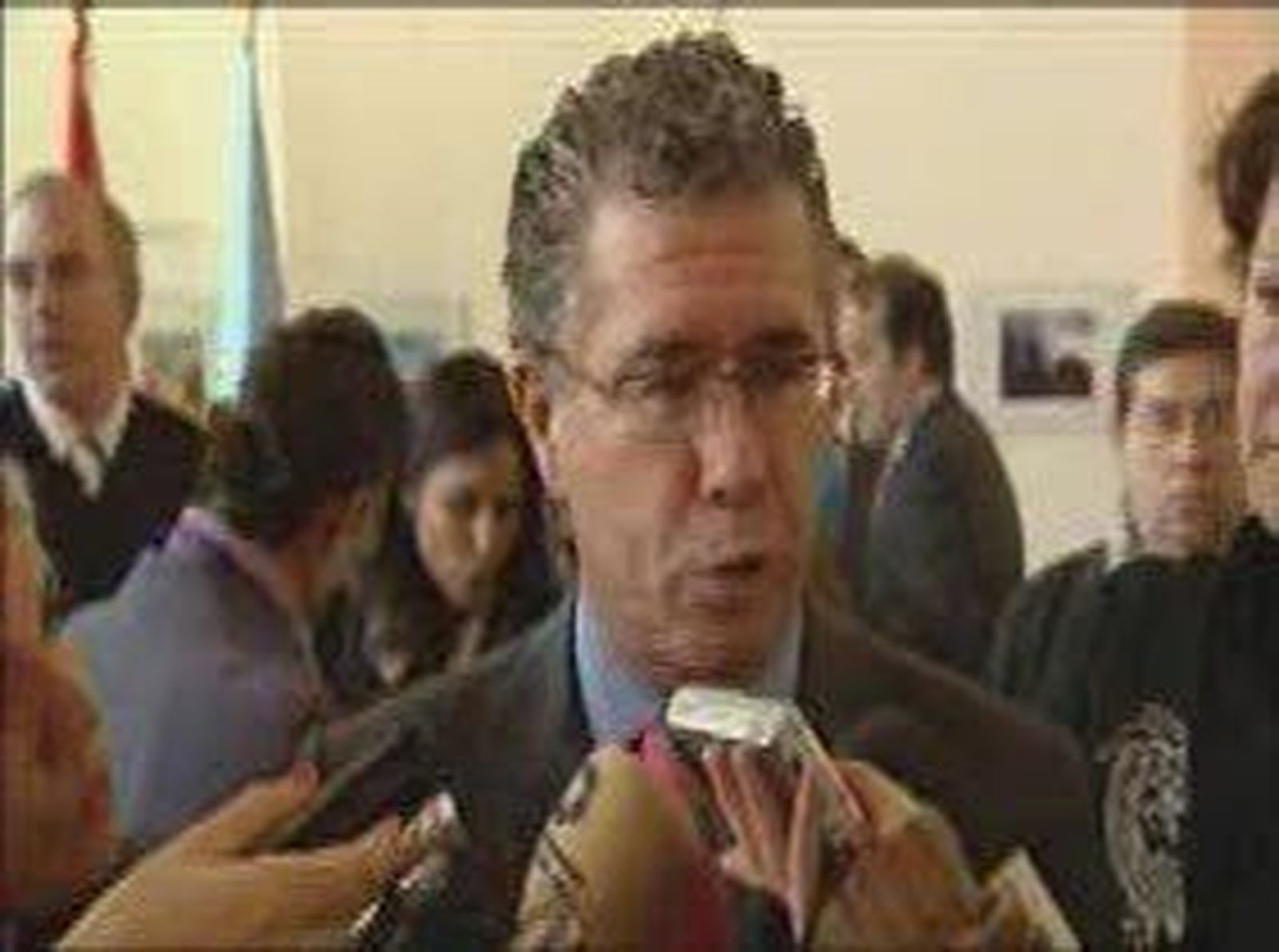 granados_20101116V0.wmv