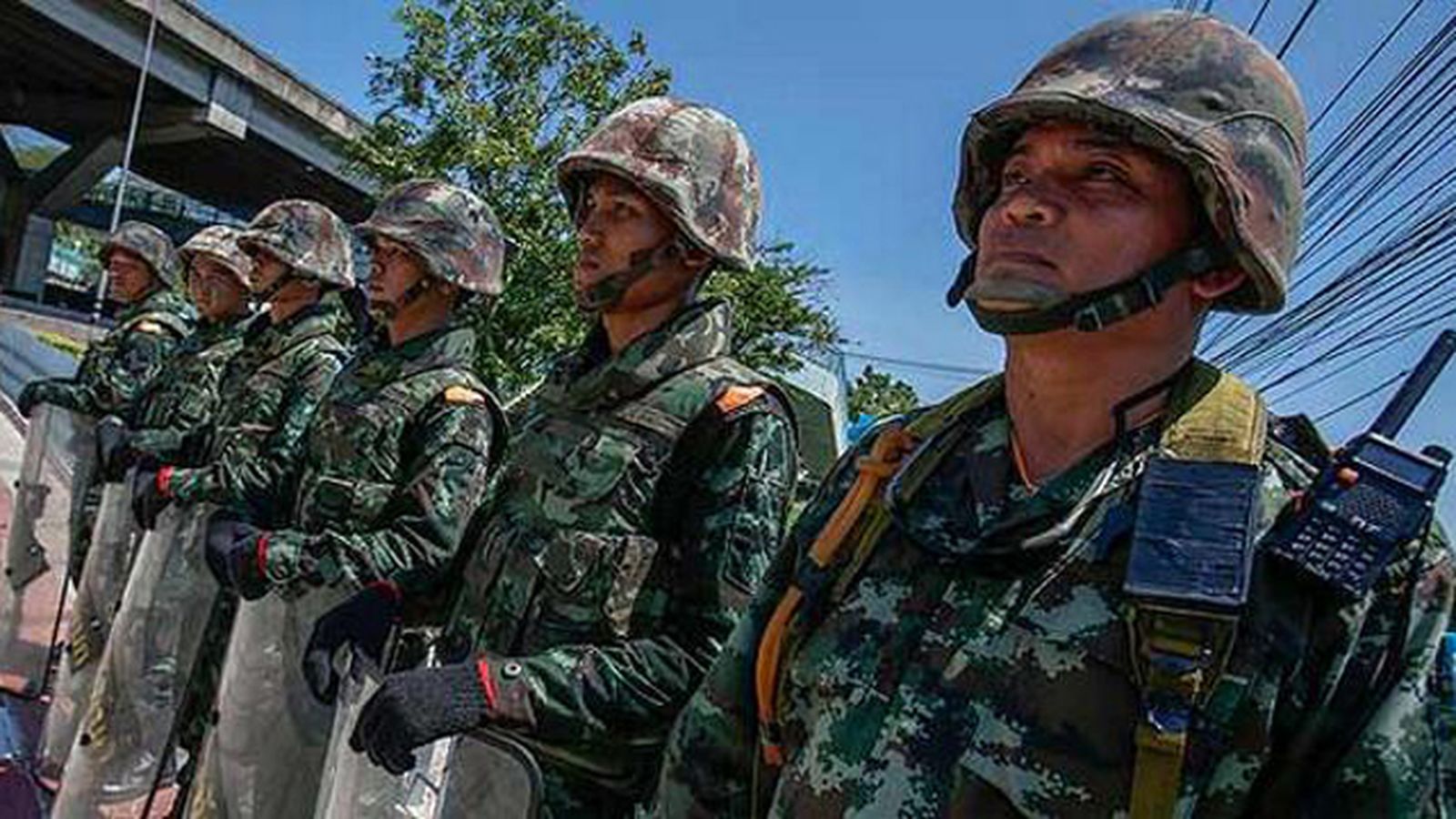 tailandia_12345