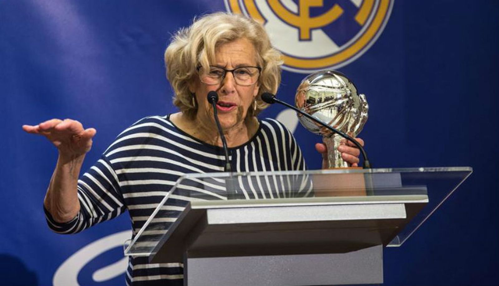 carmena2006.jpg