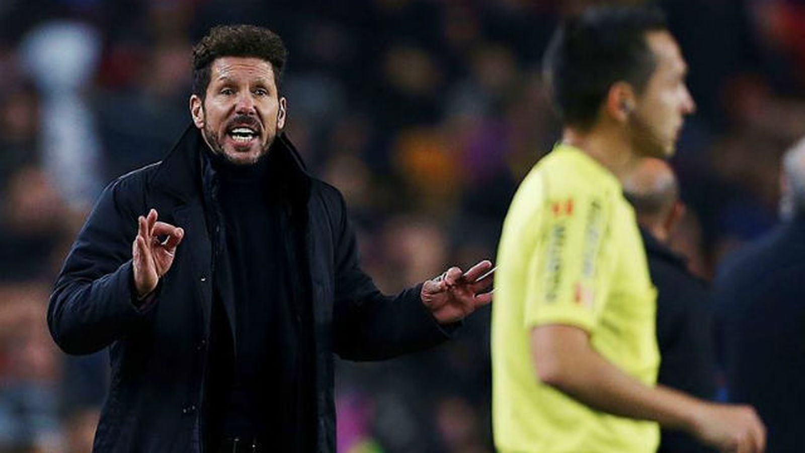 simeone0802.jpg