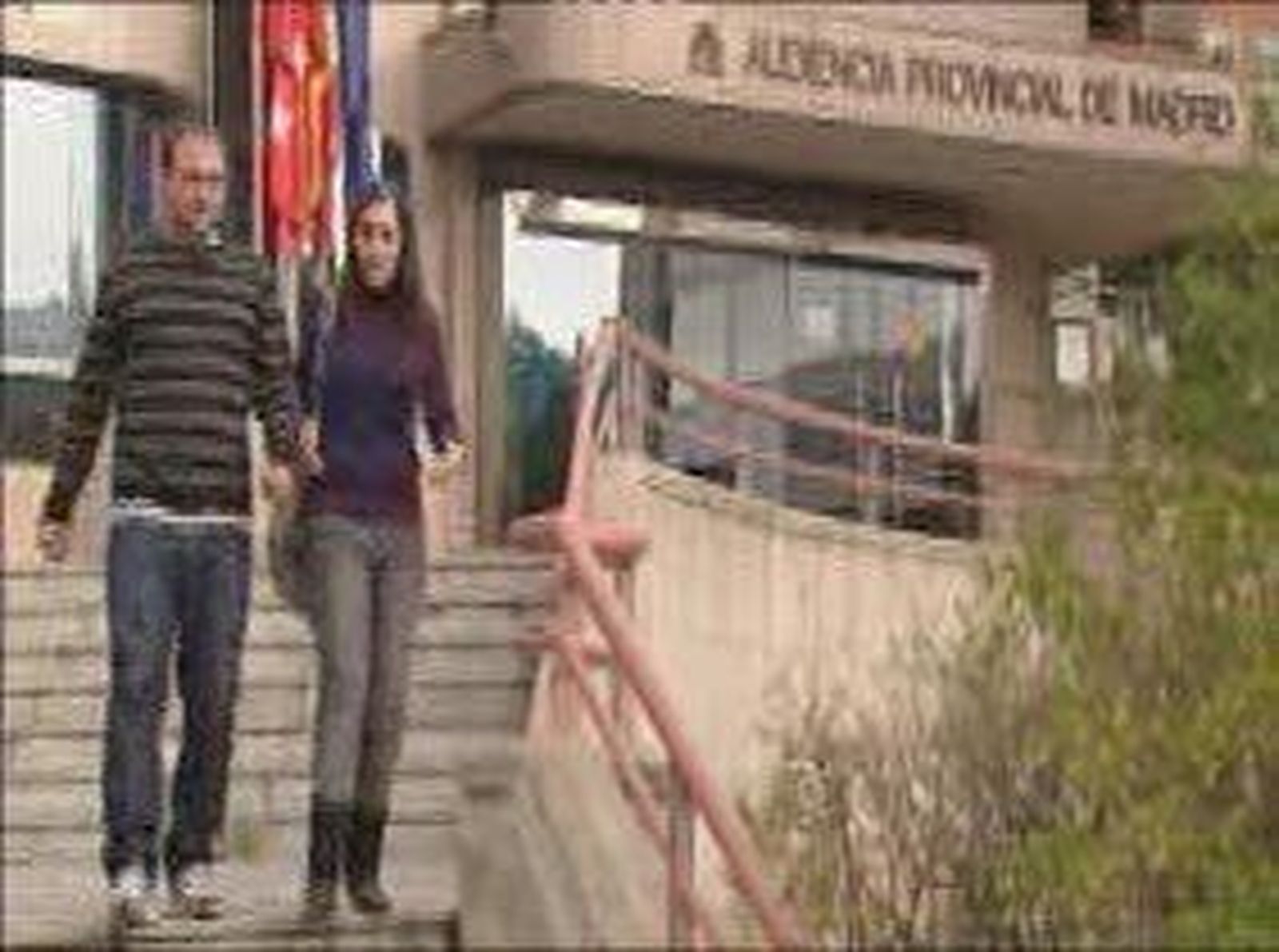 Juicio del beso