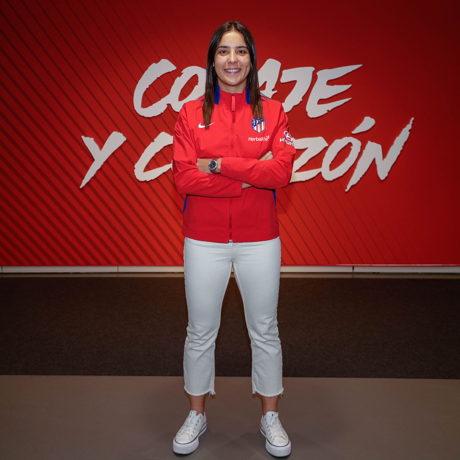 Sheila Guijarro