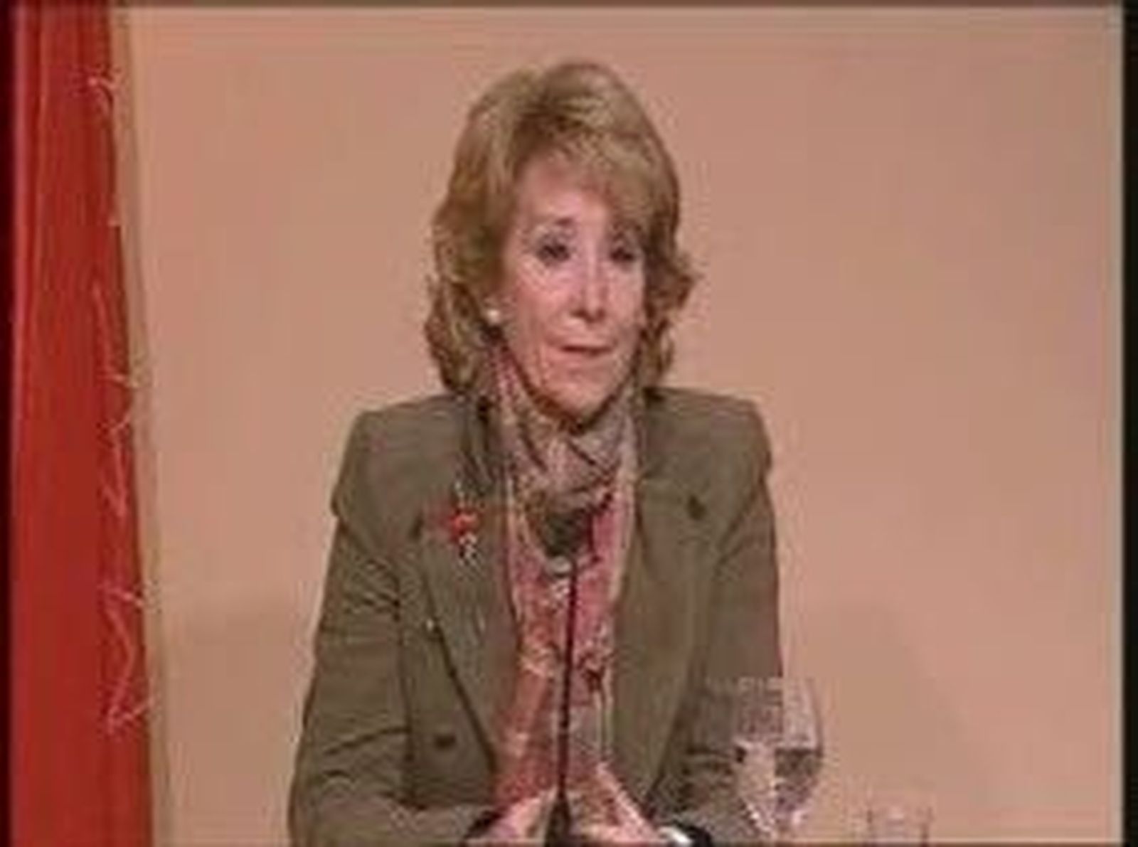 3agdeseo_20101229V0.wmv