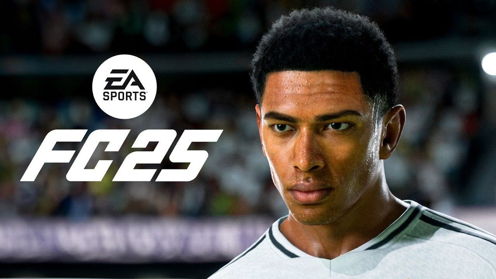 Llega el 'EA Sports FC 25' con nuevos jugadores, tácticas y gráficos mejorados