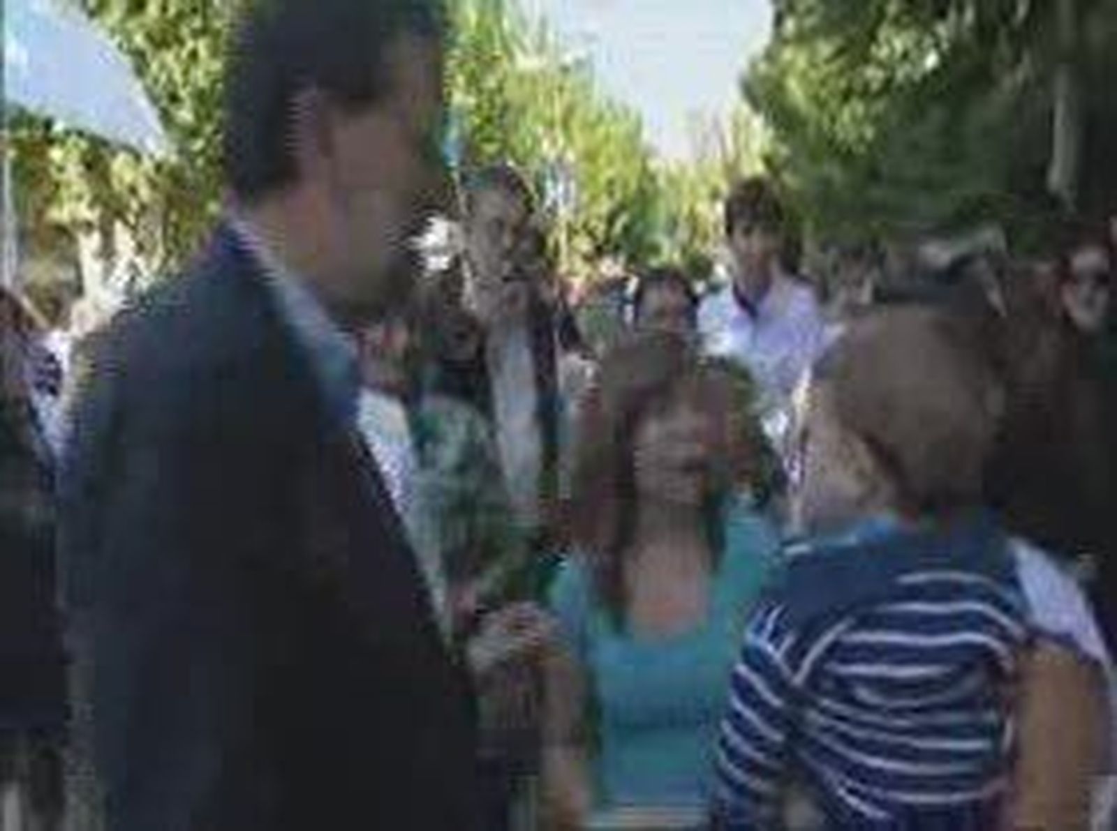 Rajoy_2010102V0.wmv