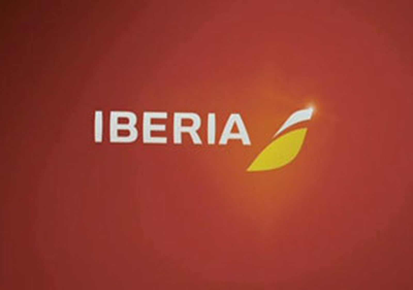 Iberia presenta su nueva marca tras la fusión con British Airways