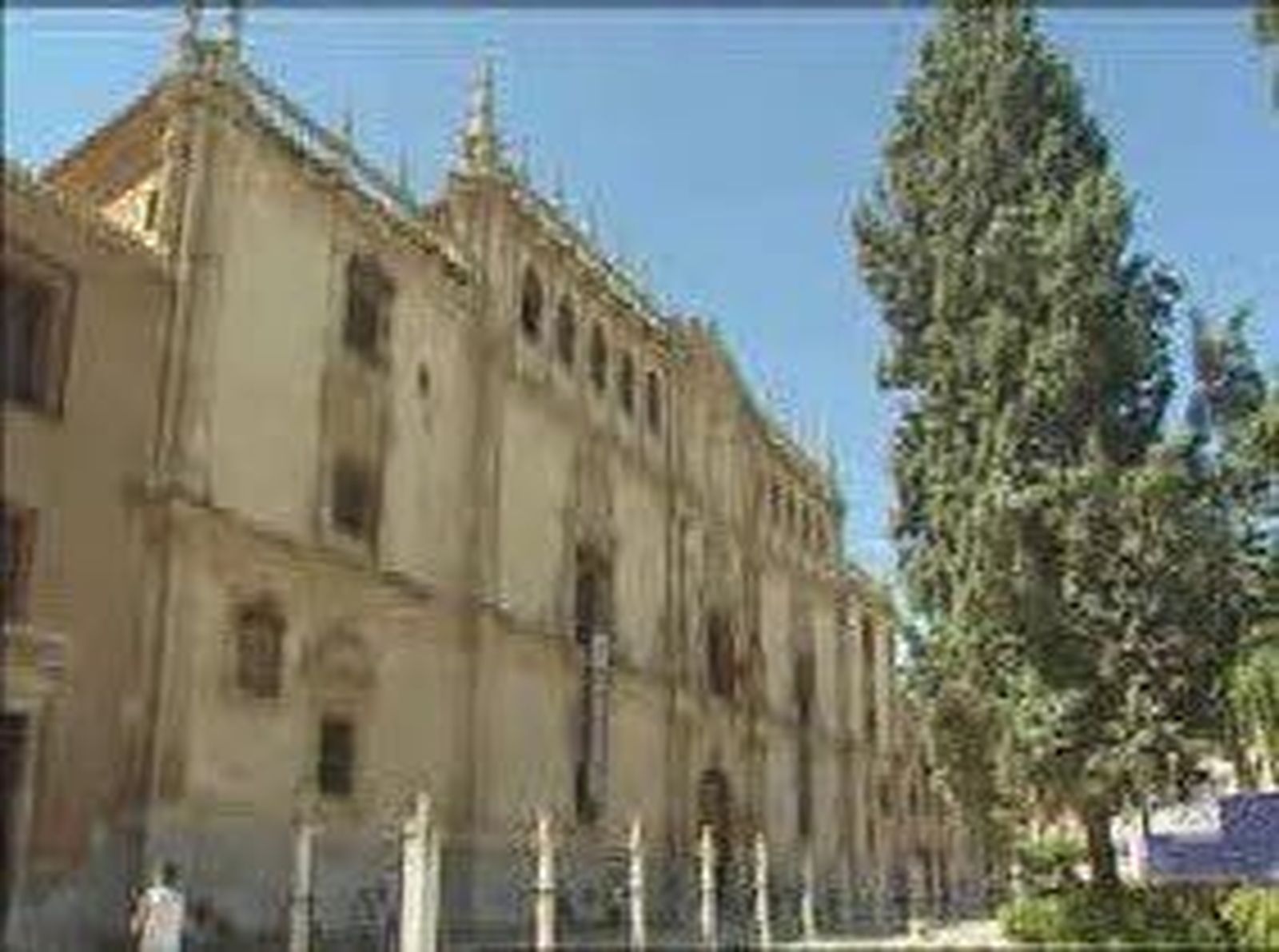alcalamudo_2010916V0.wmv
