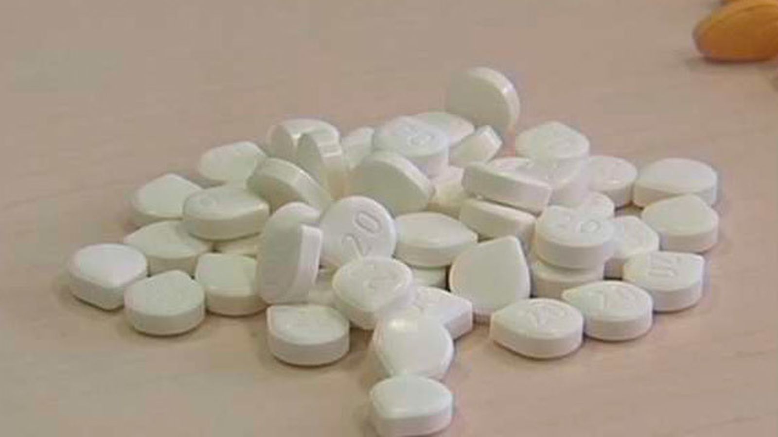 Medicamentos