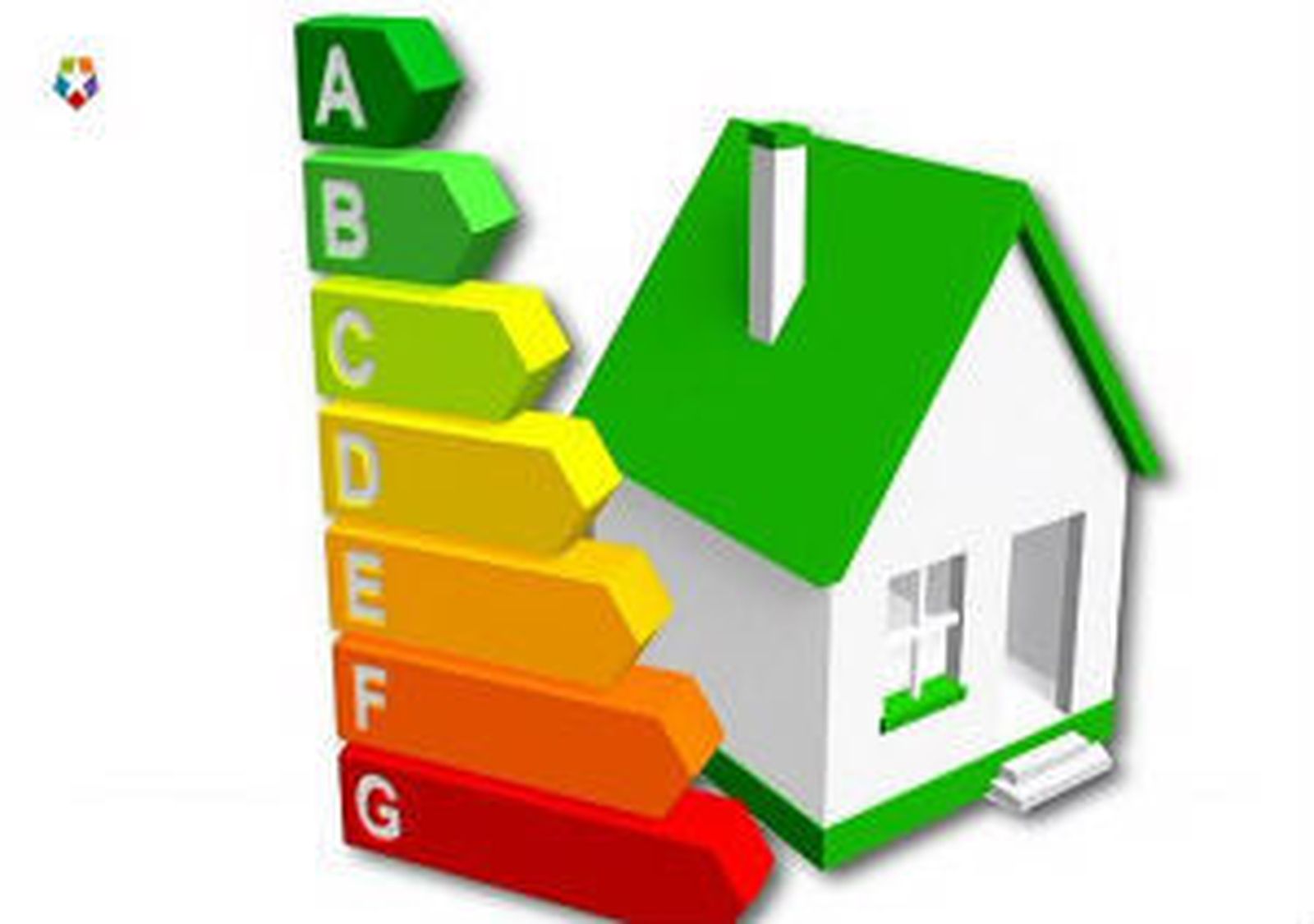 Certificado Energético