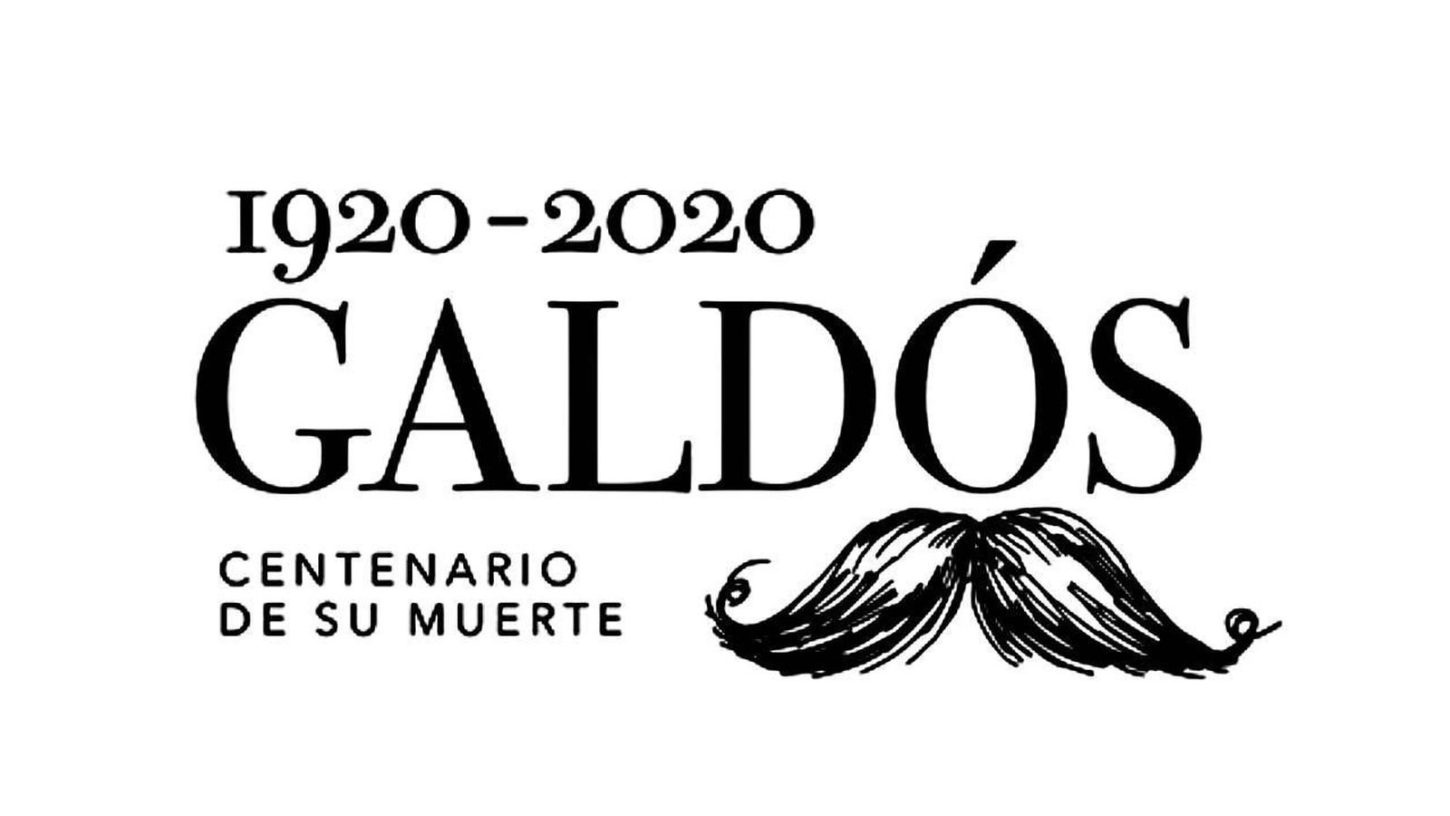 Centenario de Galdós y Premios de Teatro Valle Inclán