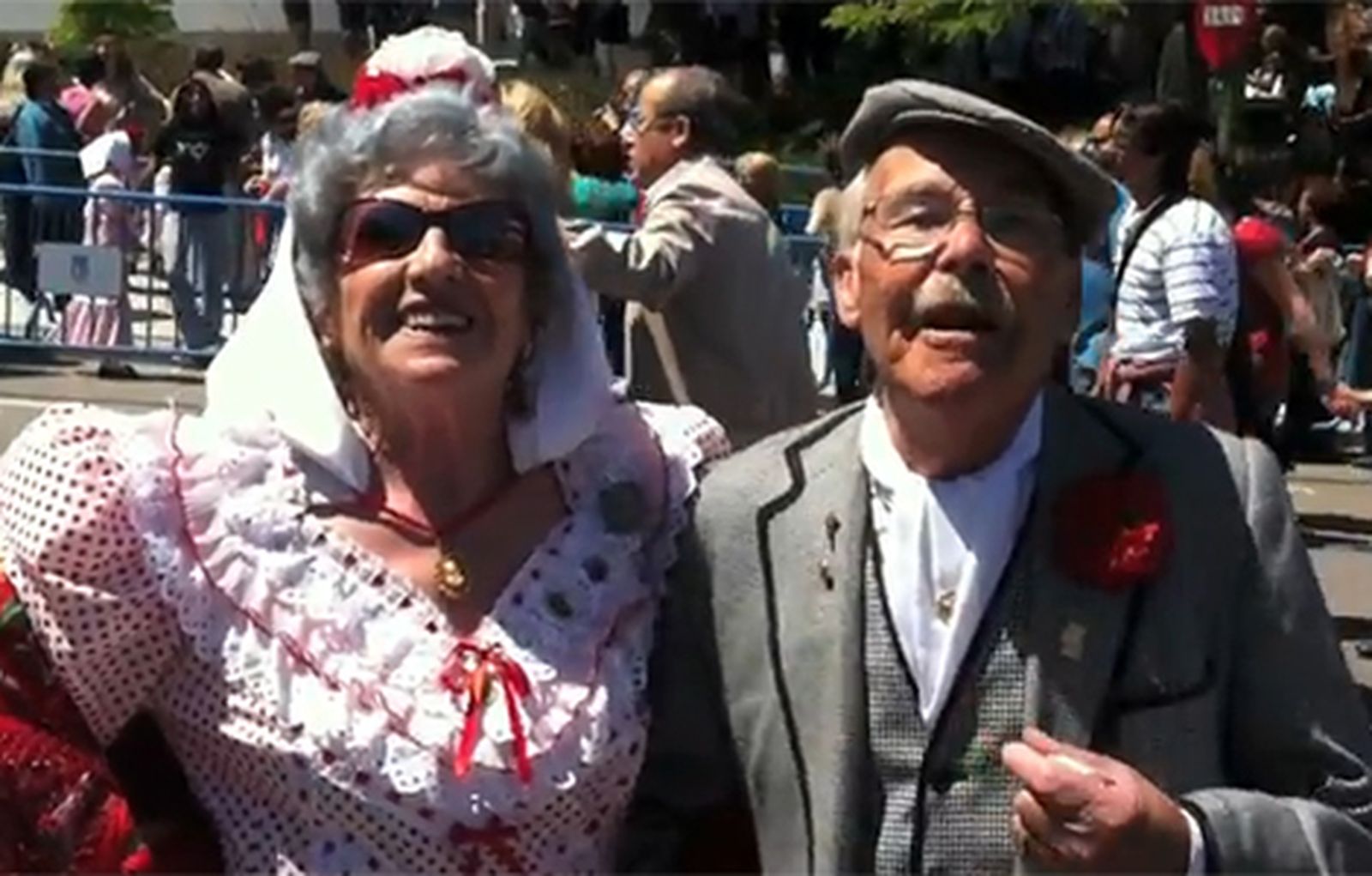 san_isidro470_chulapo