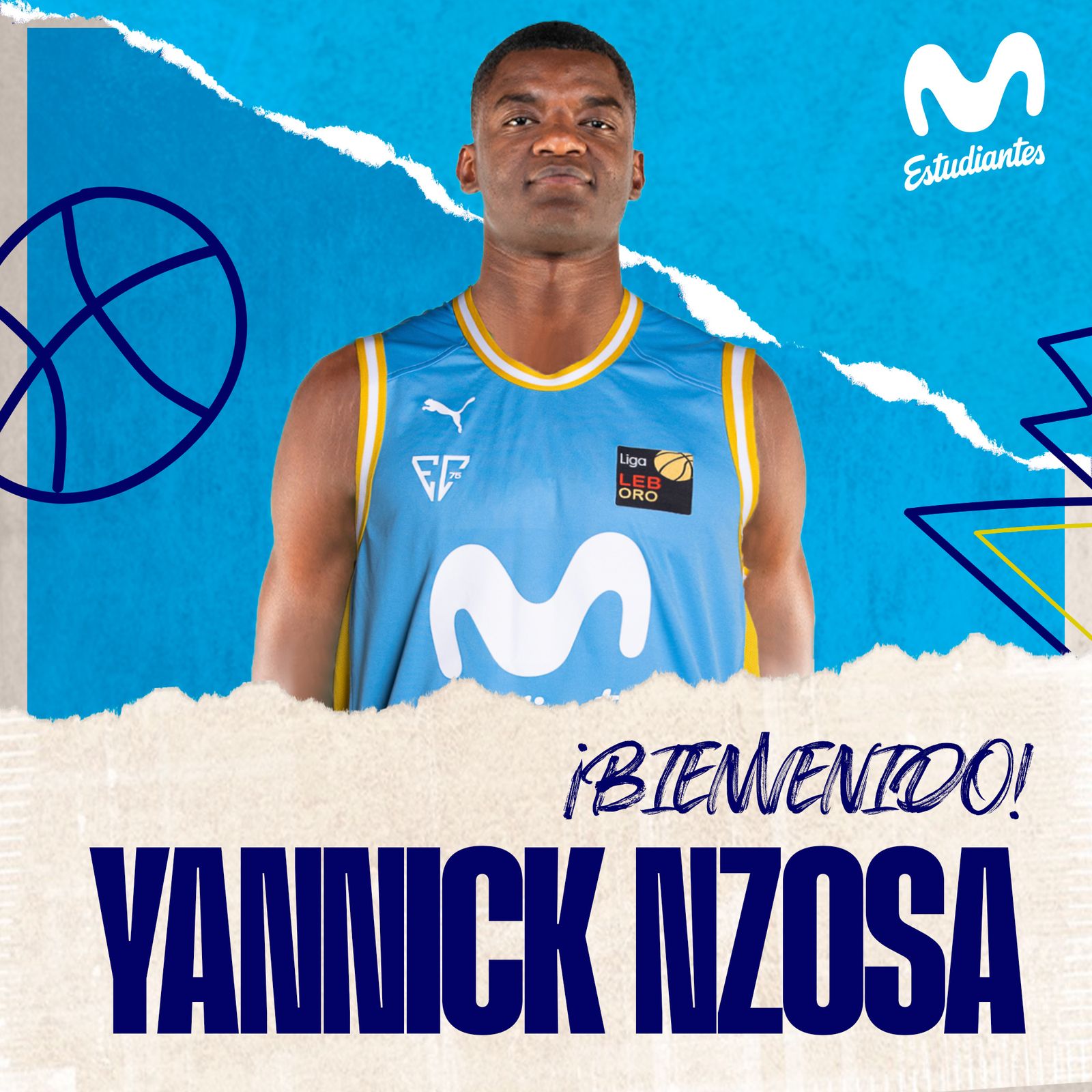 Nzosa