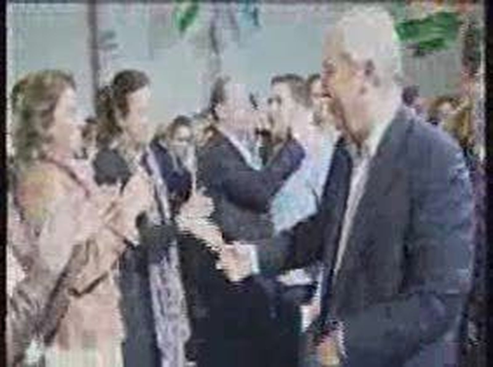 Arenas_201119V0.wmv