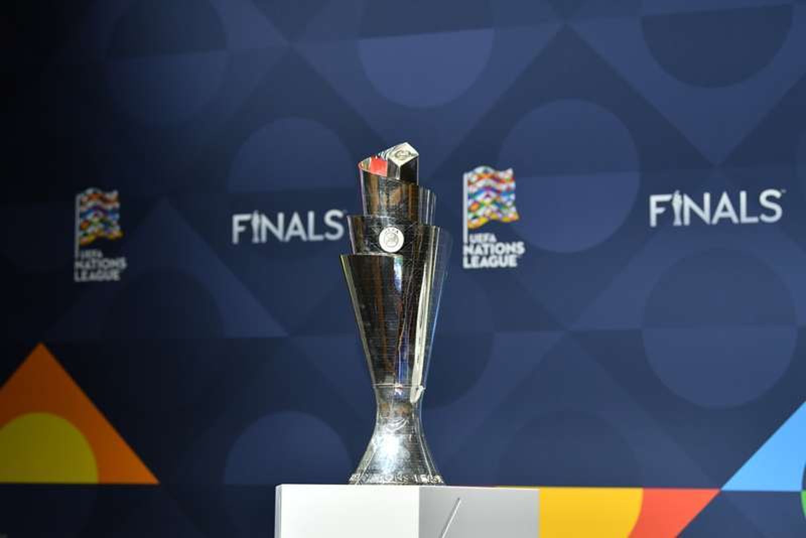 Liga de las Naciones