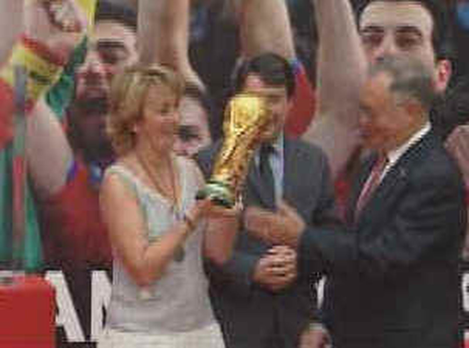 copaaguirre