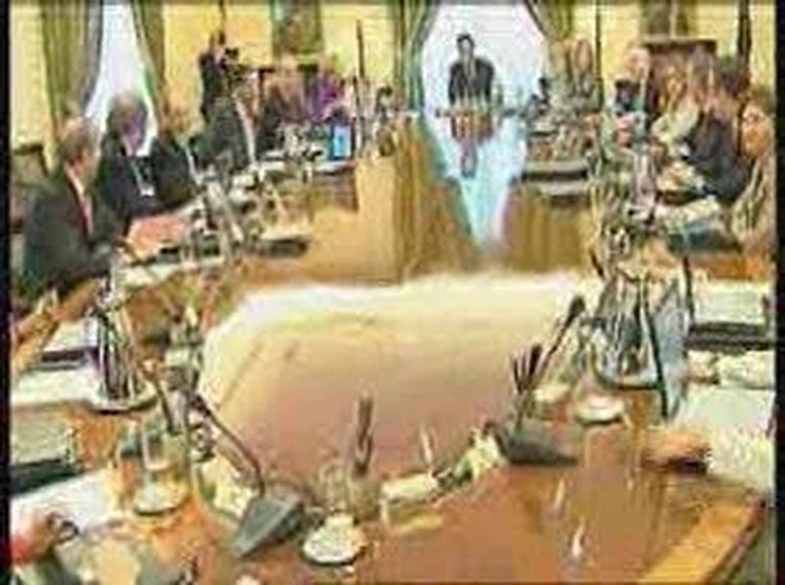 Alarma_2010124V0.wmv