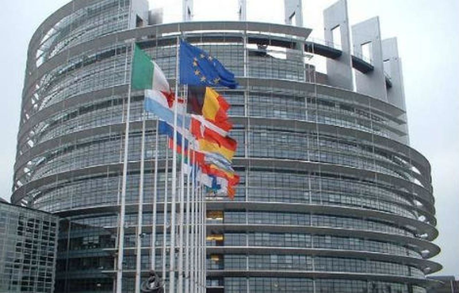 Los Veintisiete discuten hoy el presupuesto UE que podría perjudicar a España