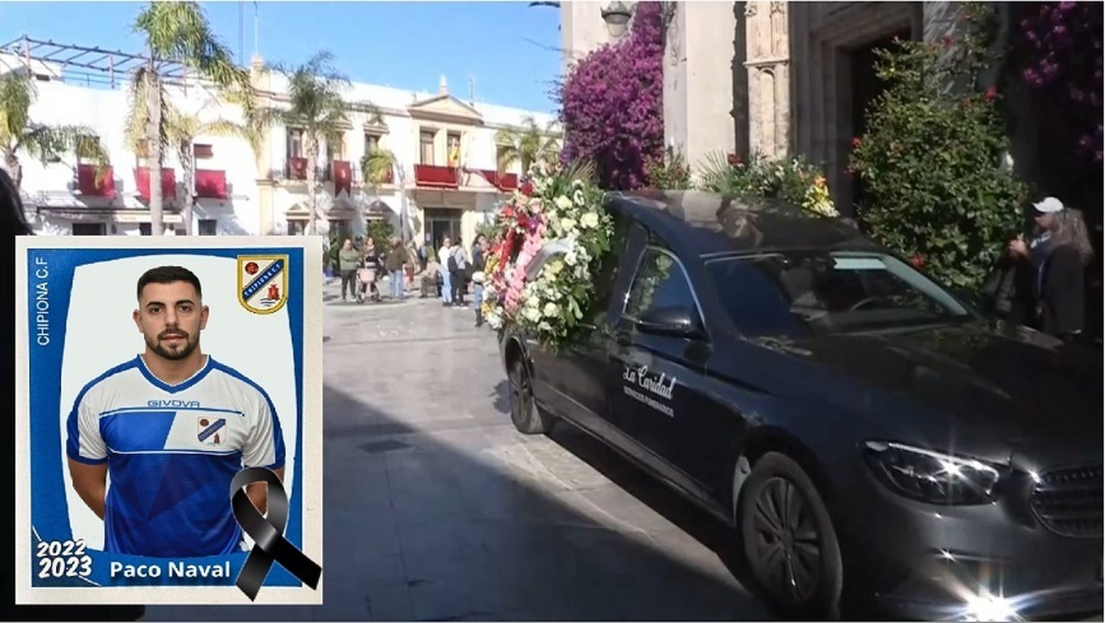 cHIPIONA