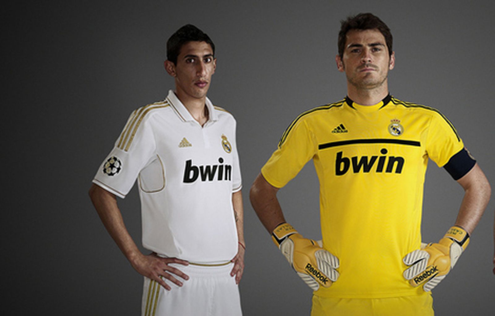 casillas_470